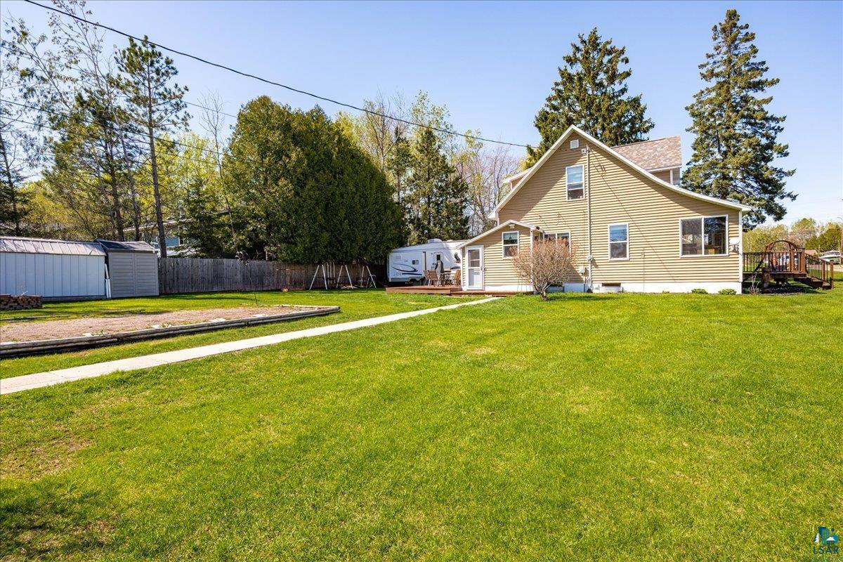 729 19th St, Two Harbors, MN 55616 Listing Photo  18