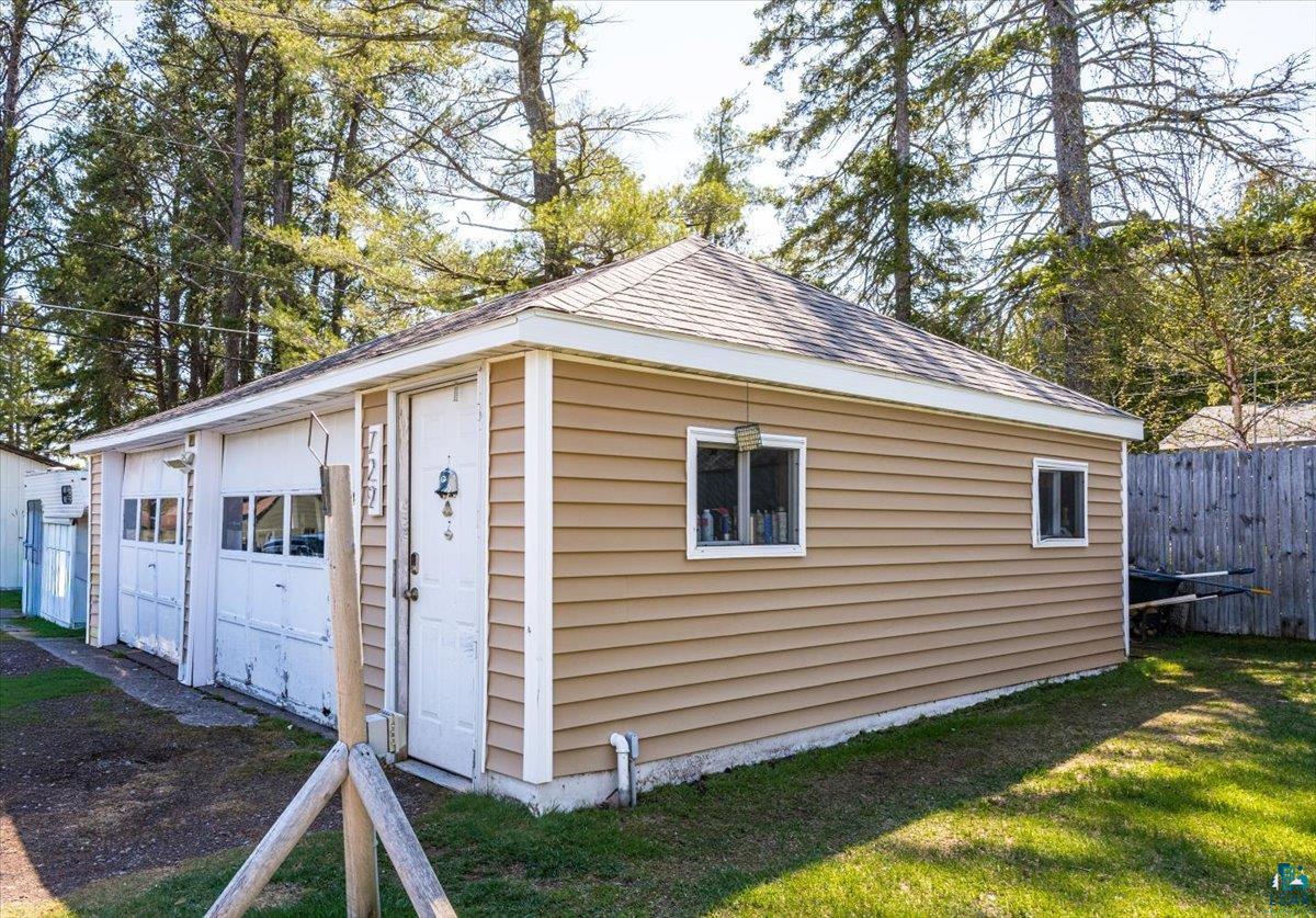 729 19th St, Two Harbors, MN 55616 Listing Photo  19