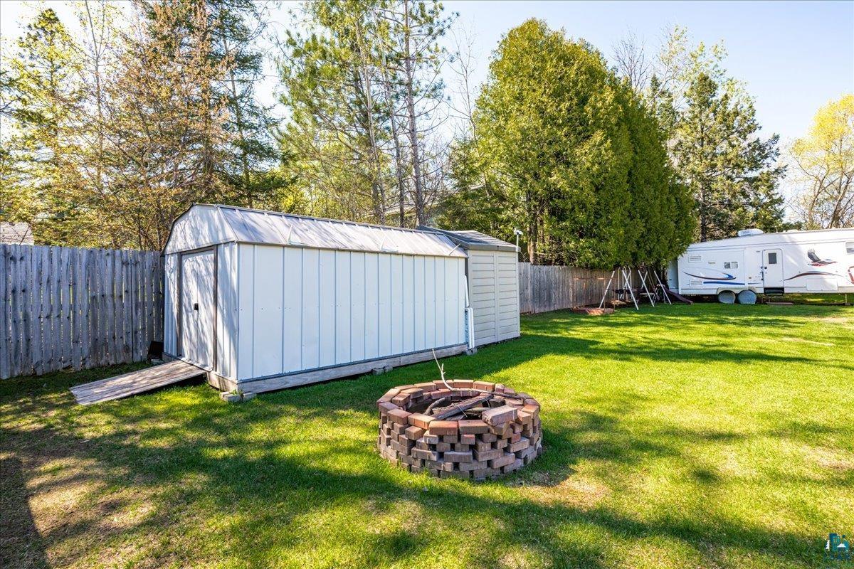 729 19th St, Two Harbors, MN 55616 Listing Photo  20