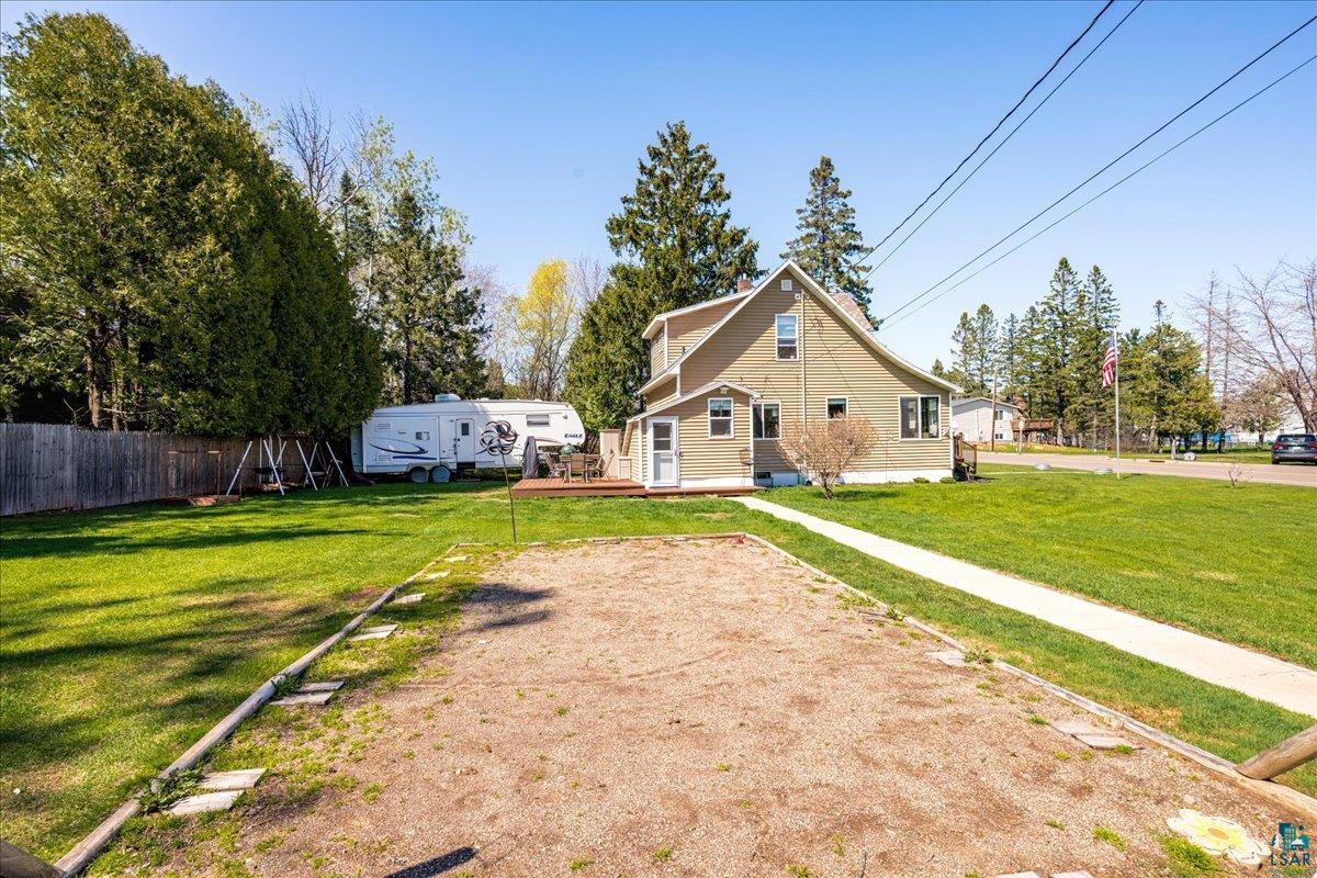 729 19th St, Two Harbors, MN 55616 Listing Photo  22