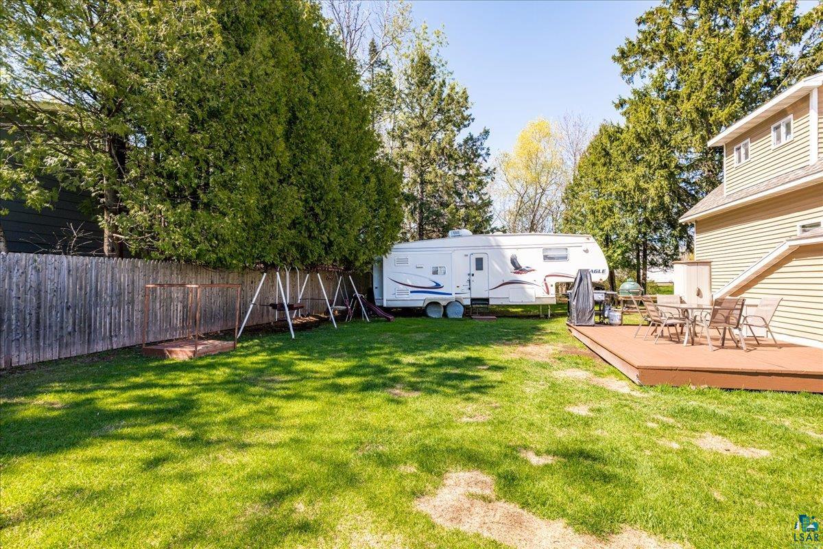 729 19th St, Two Harbors, MN 55616 Listing Photo  24