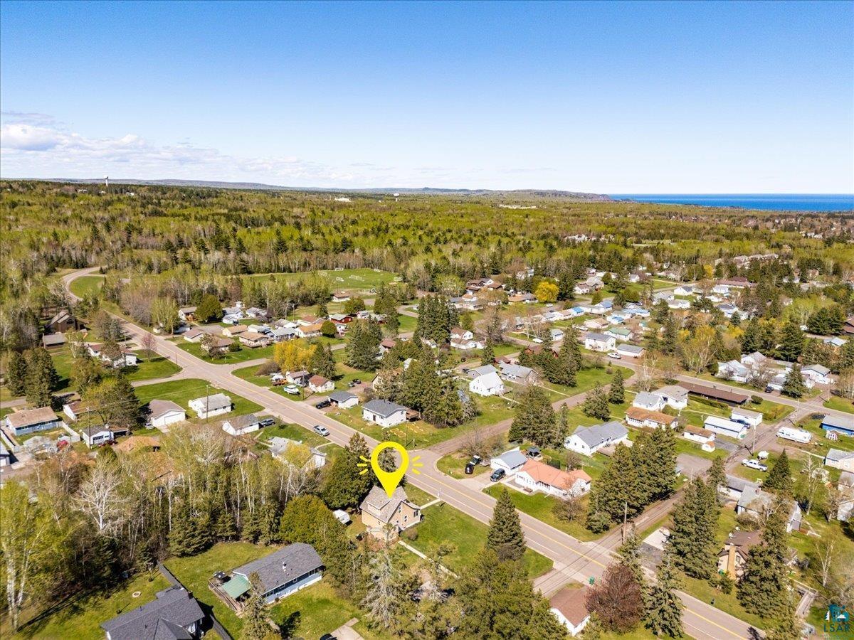 729 19th St, Two Harbors, MN 55616 Listing Photo  27