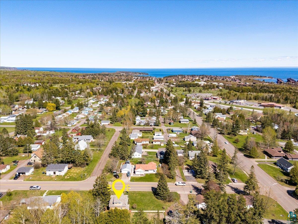 729 19th St, Two Harbors, MN 55616 Listing Photo  28