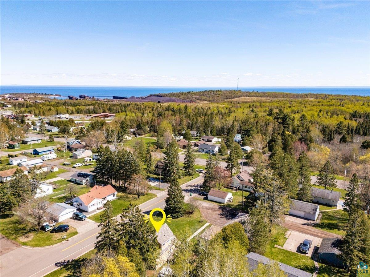 729 19th St, Two Harbors, MN 55616 Listing Photo  29