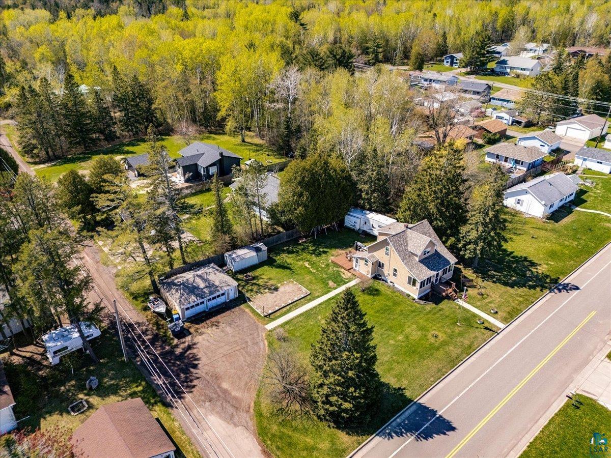 729 19th St, Two Harbors, MN 55616 Listing Photo  31