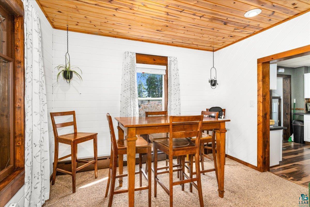 729 19th St, Two Harbors, MN 55616 Listing Photo  7