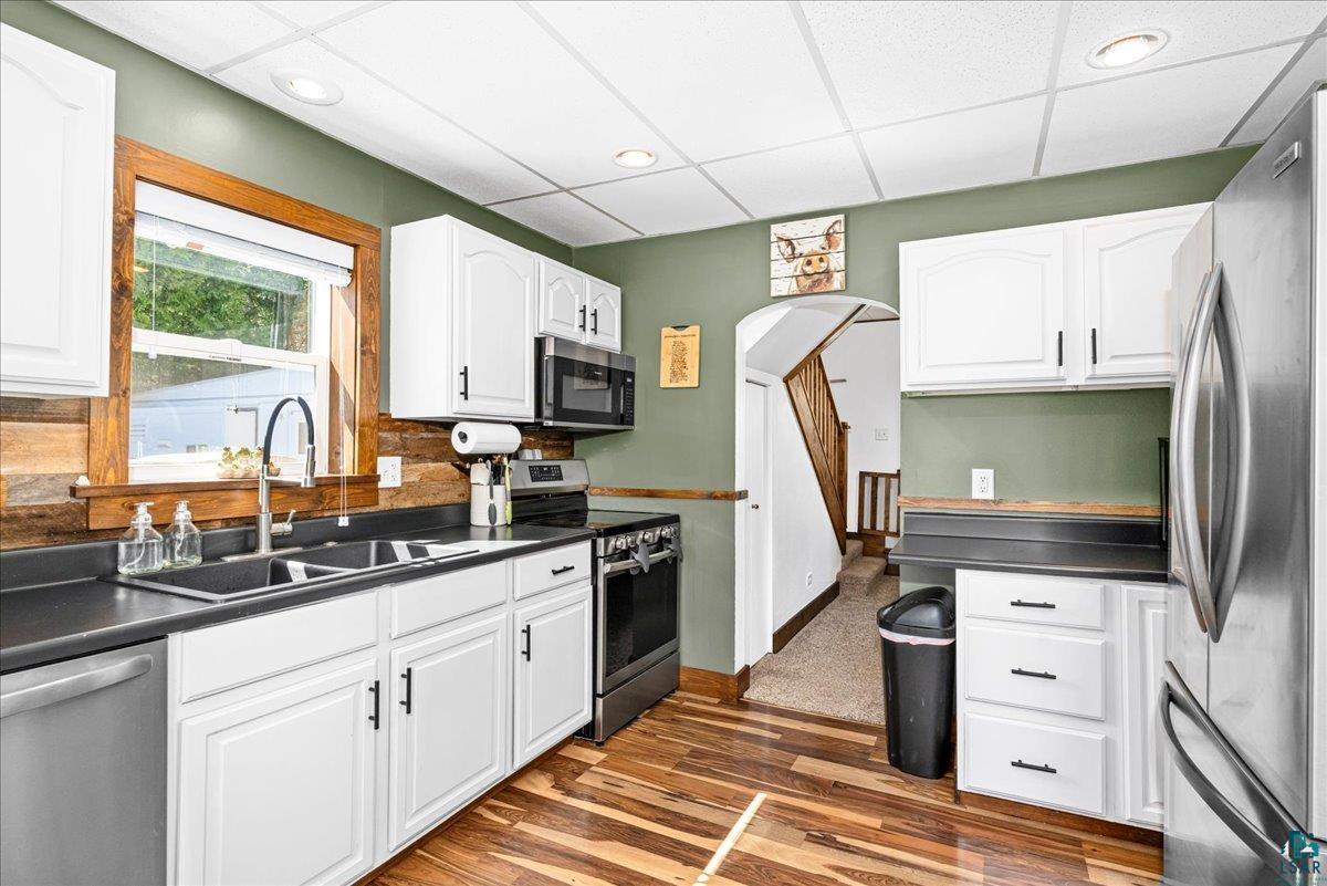 729 19th St, Two Harbors, MN 55616 Listing Photo  9
