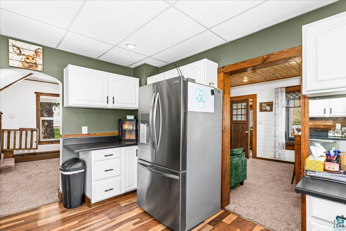 729 19th St, Two Harbors, MN 55616 Listing Photo  10