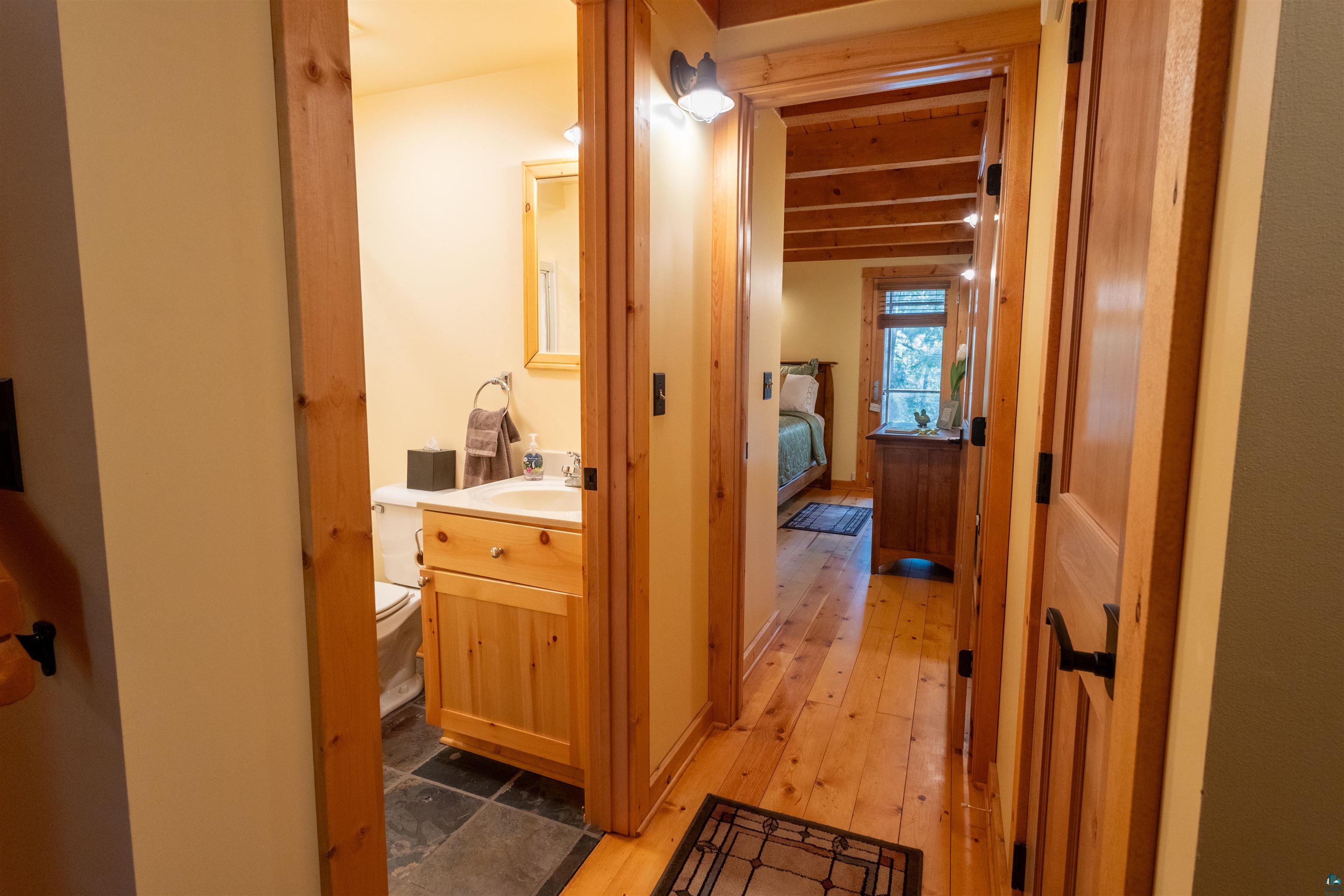 87570 Tucker Rd, #206, Bayfield, WI 54814 Listing Photo  11
