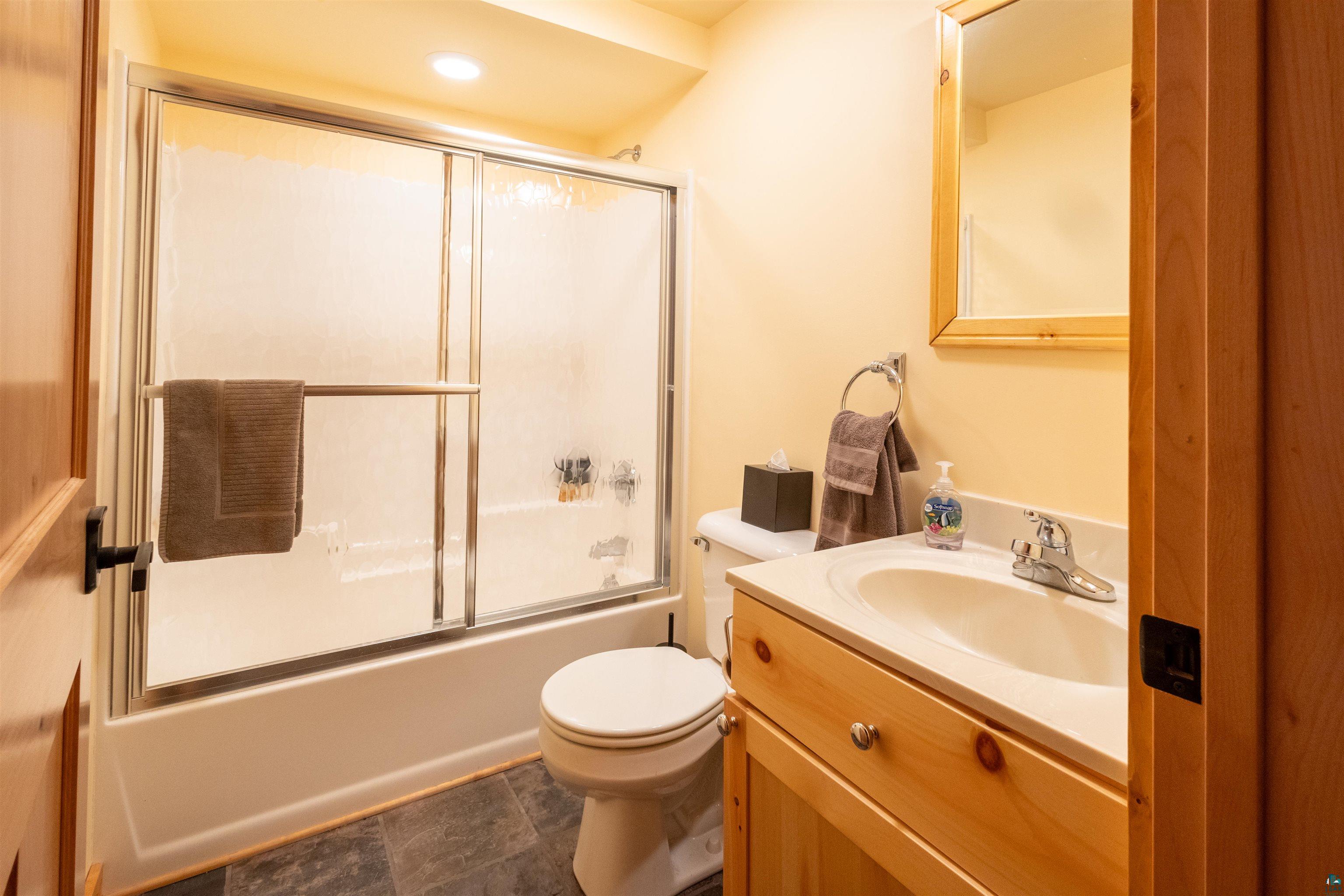 87570 Tucker Rd, #206, Bayfield, WI 54814 Listing Photo  12