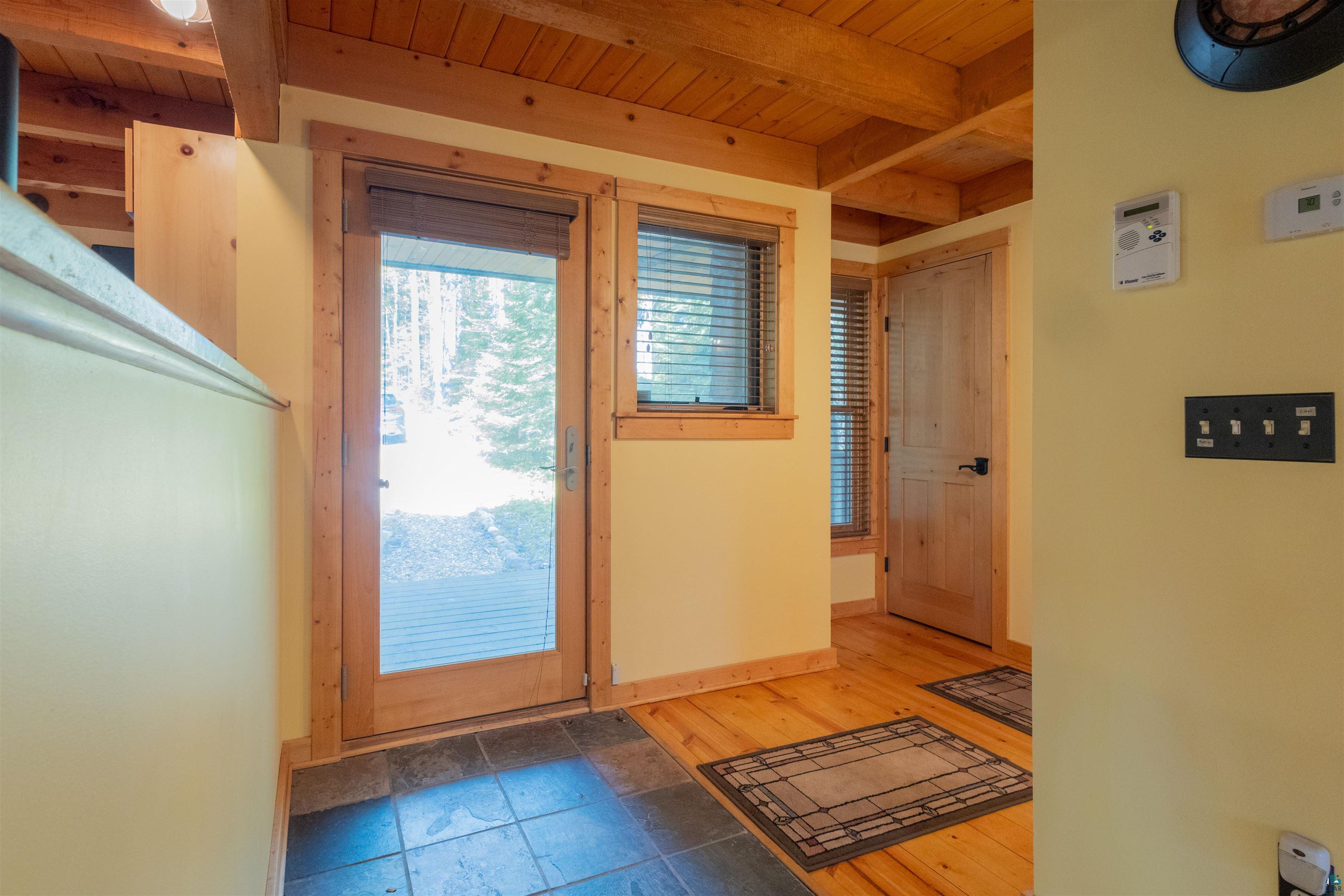 87570 Tucker Rd, #206, Bayfield, WI 54814 Listing Photo  15