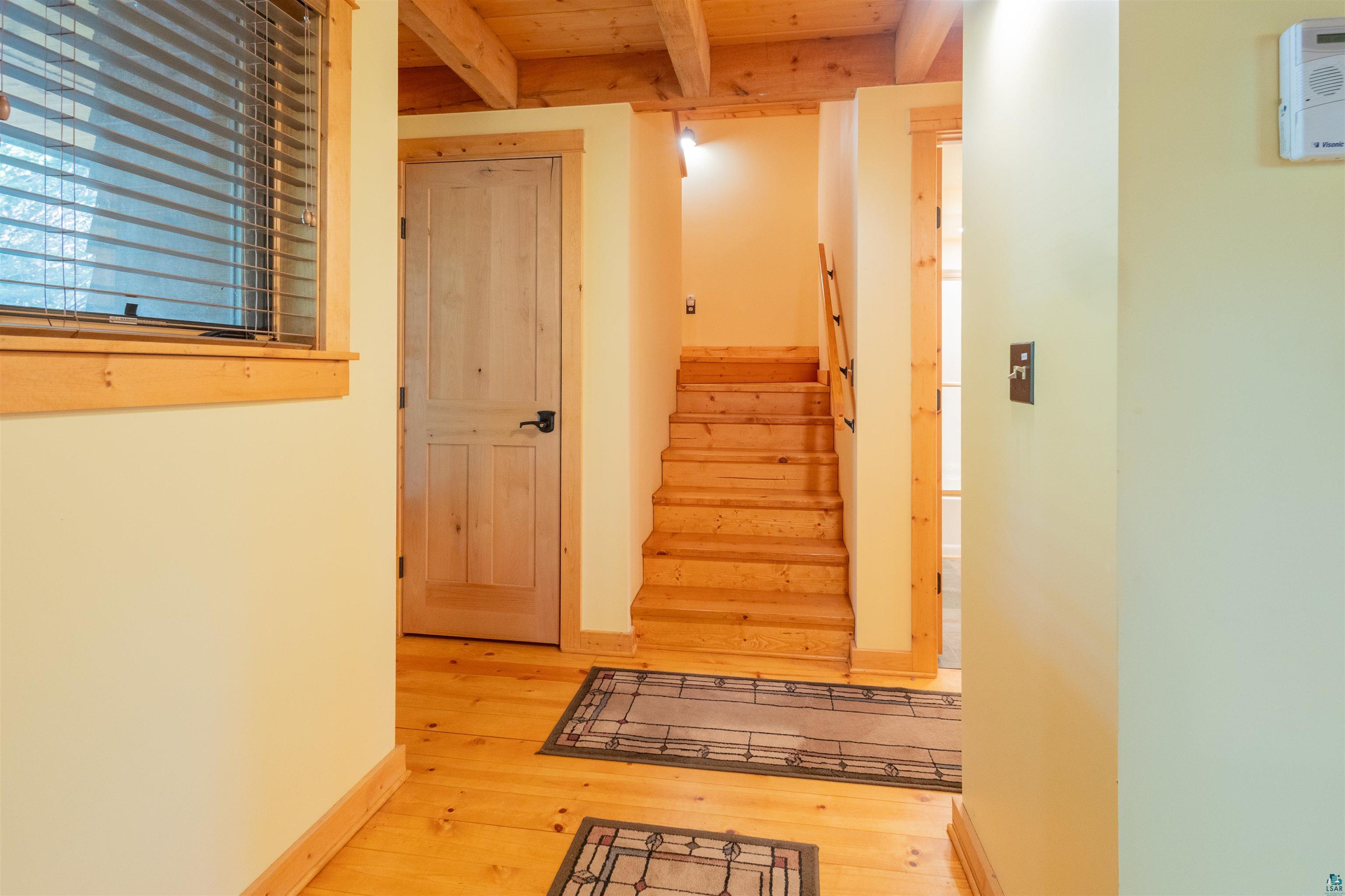 87570 Tucker Rd, #206, Bayfield, WI 54814 Listing Photo  16