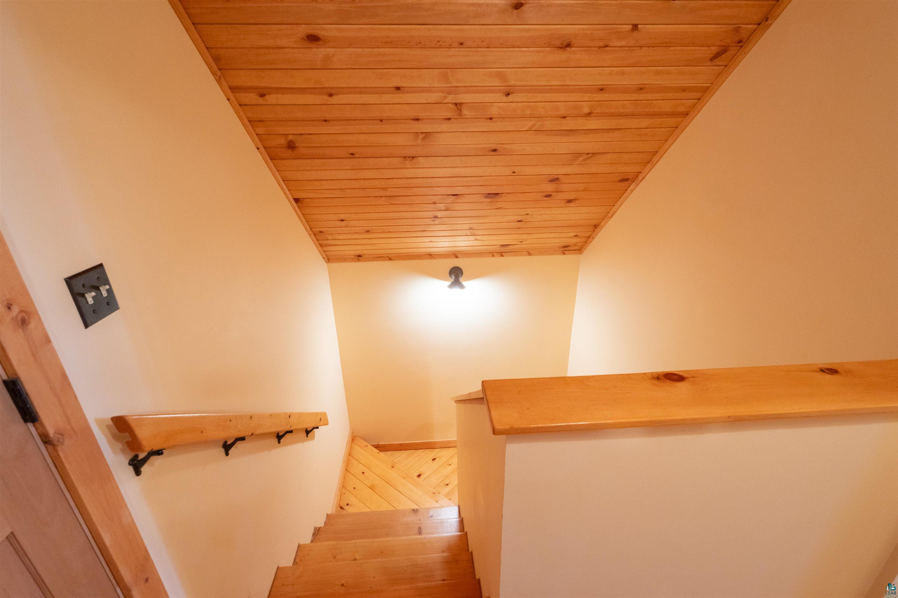 87570 Tucker Rd, #206, Bayfield, WI 54814 Listing Photo  17