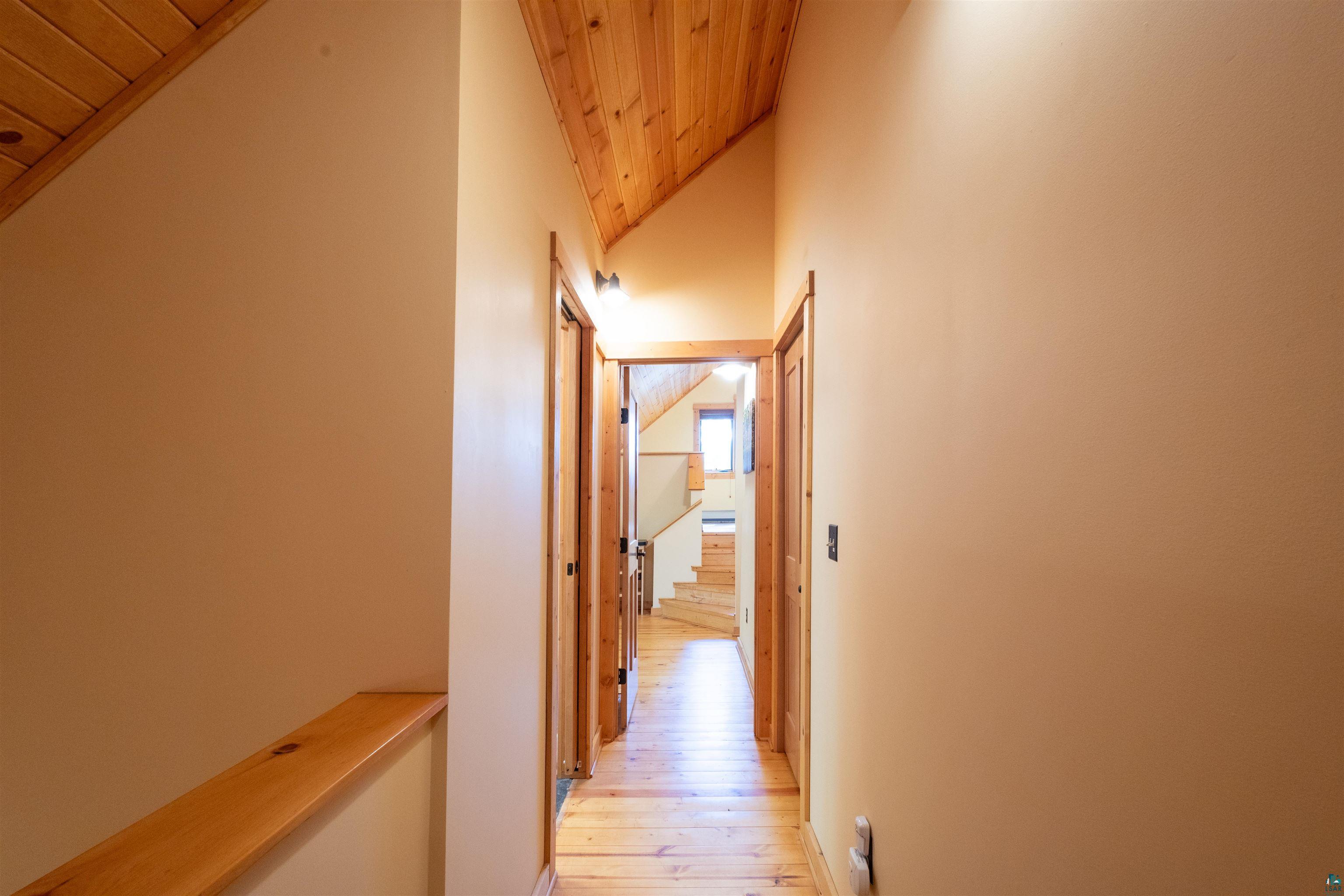 87570 Tucker Rd, #206, Bayfield, WI 54814 Listing Photo  18