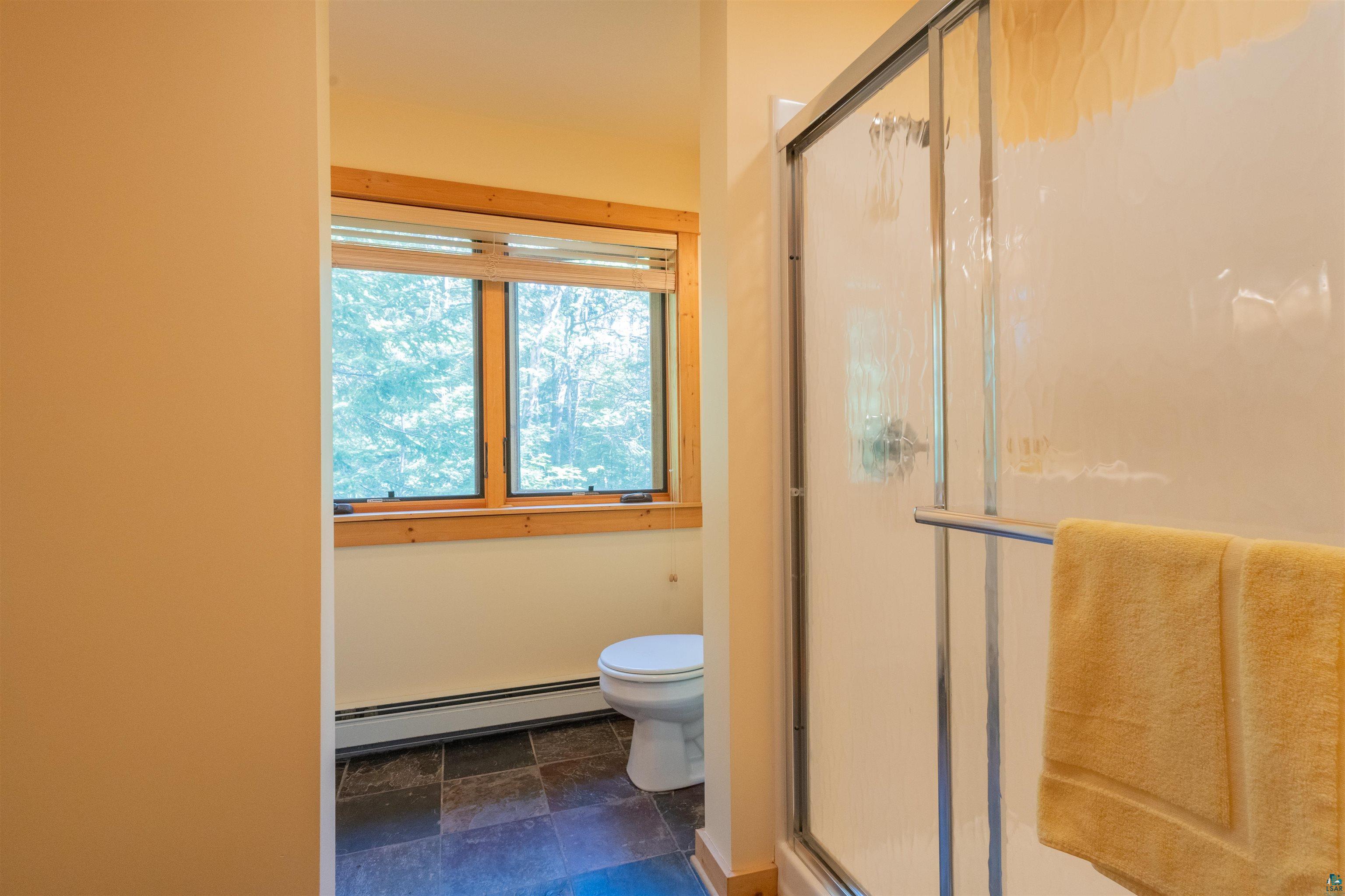 87570 Tucker Rd, #206, Bayfield, WI 54814 Listing Photo  19