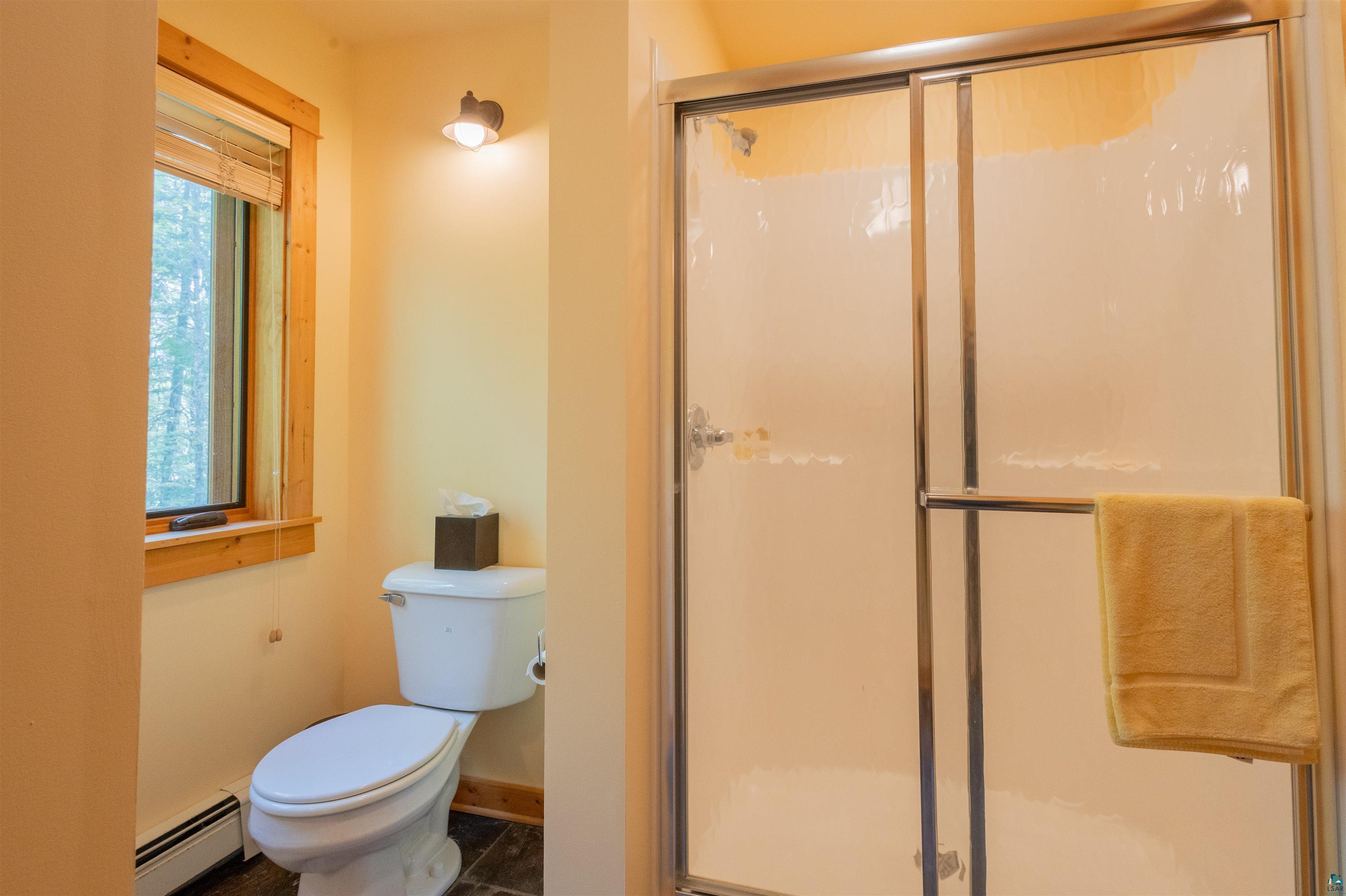 87570 Tucker Rd, #206, Bayfield, WI 54814 Listing Photo  20