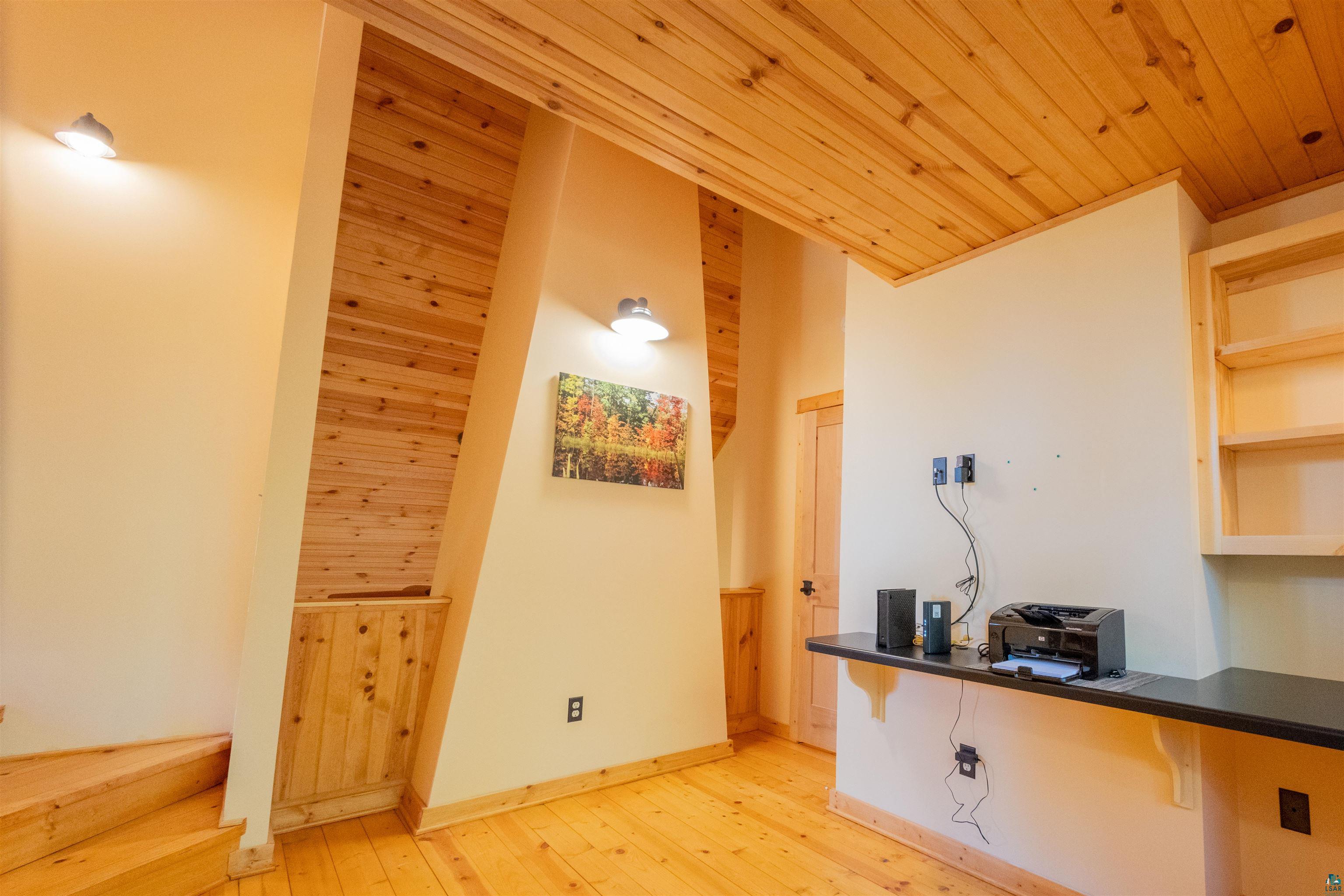 87570 Tucker Rd, #206, Bayfield, WI 54814 Listing Photo  24