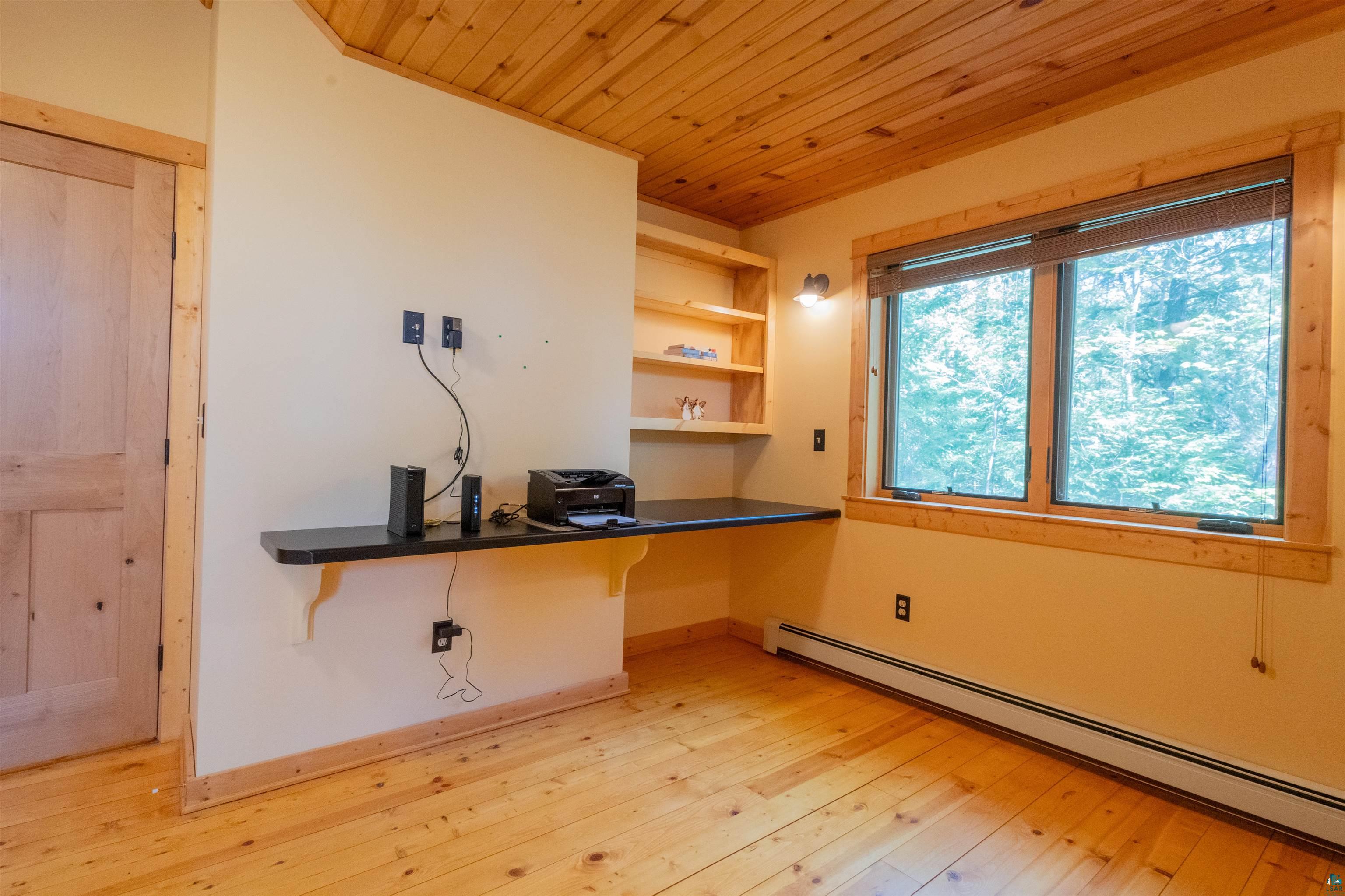 87570 Tucker Rd, #206, Bayfield, WI 54814 Listing Photo  25