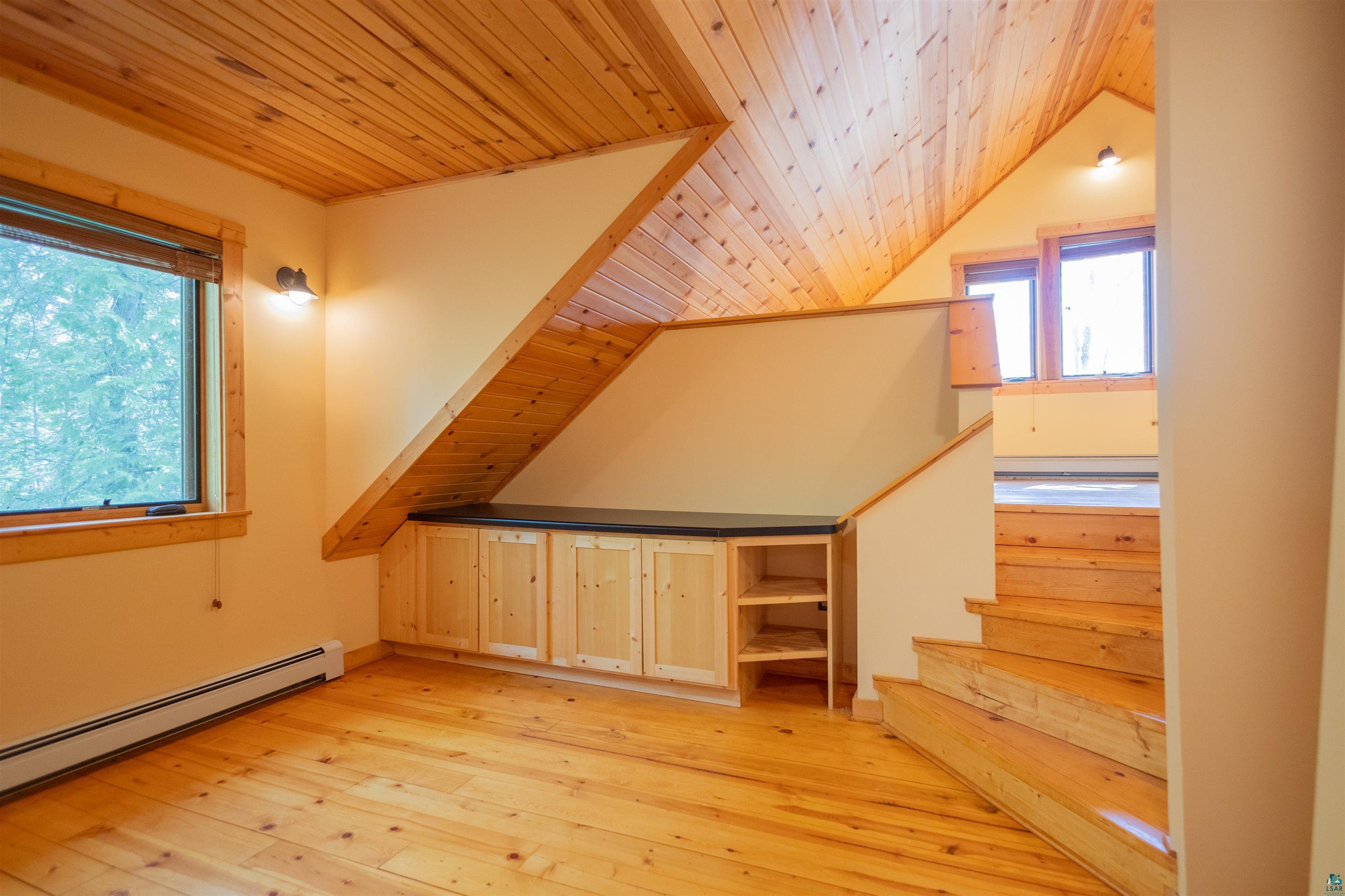 87570 Tucker Rd, #206, Bayfield, WI 54814 Listing Photo  27