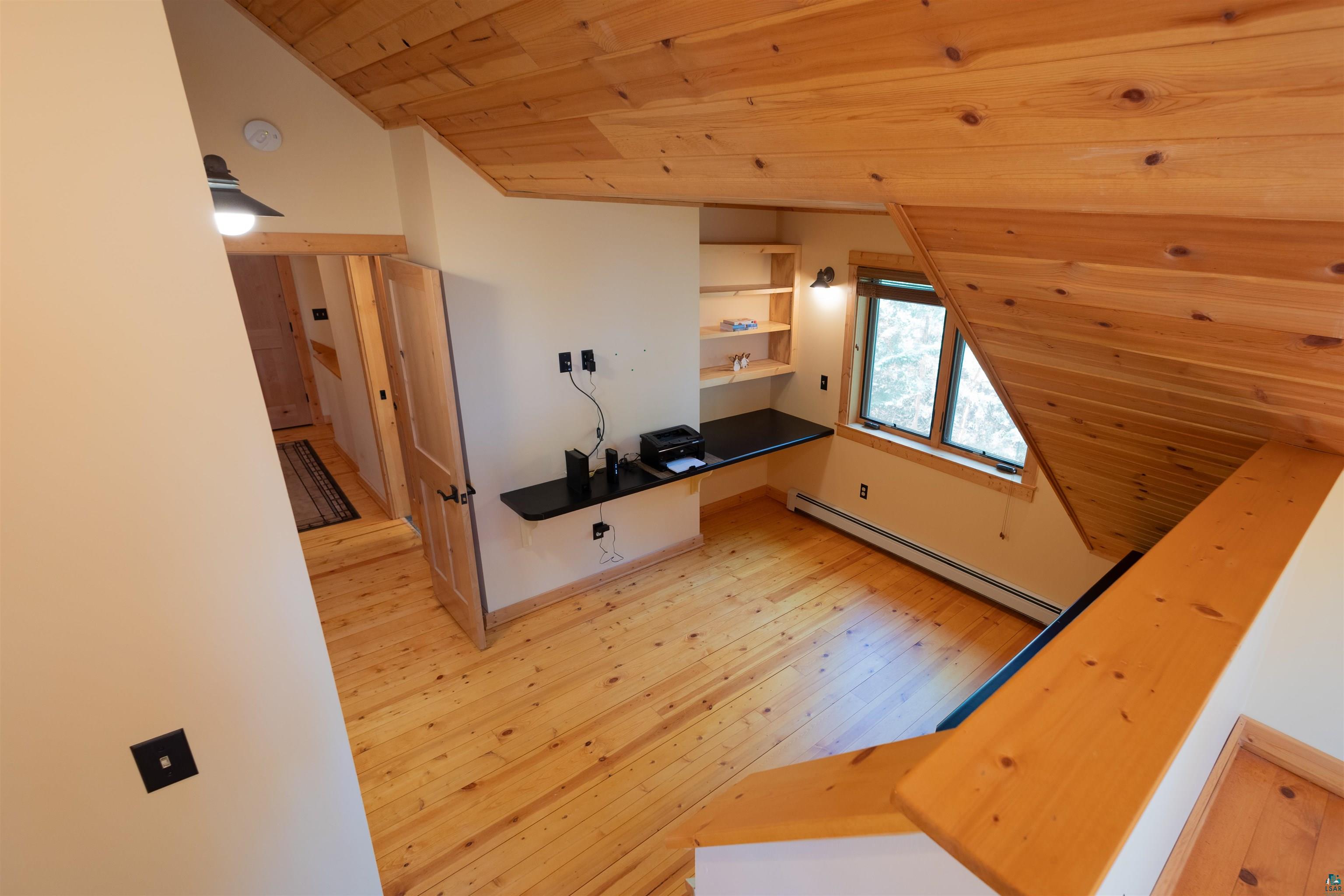 87570 Tucker Rd, #206, Bayfield, WI 54814 Listing Photo  29