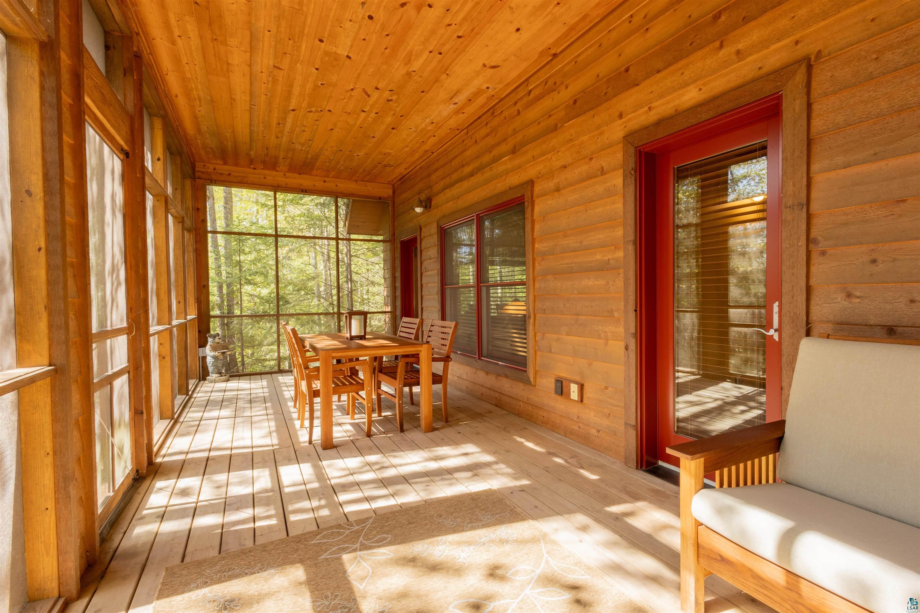 87570 Tucker Rd, #206, Bayfield, WI 54814 Listing Photo  31