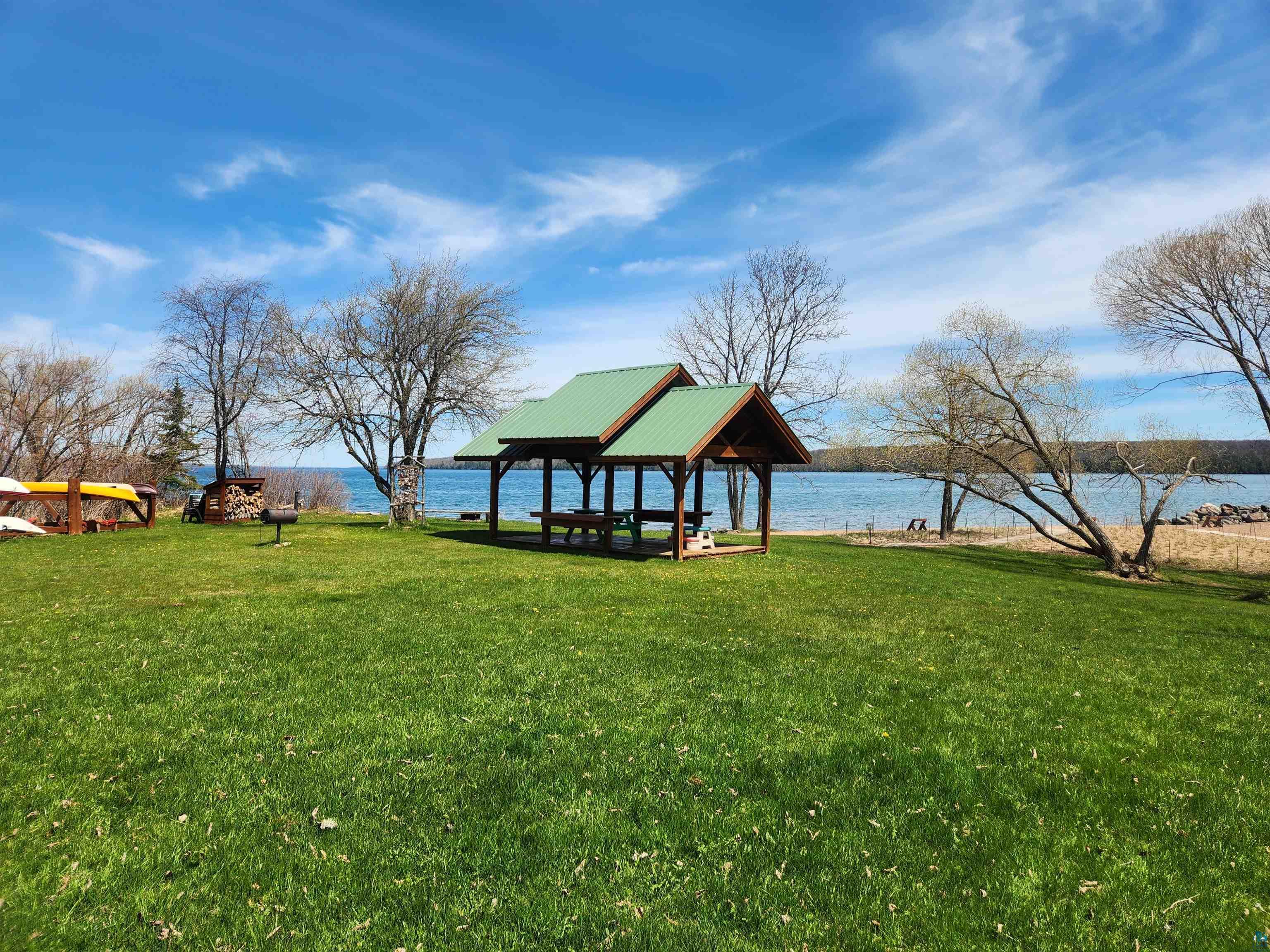 87570 Tucker Rd, #206, Bayfield, WI 54814 Listing Photo  34