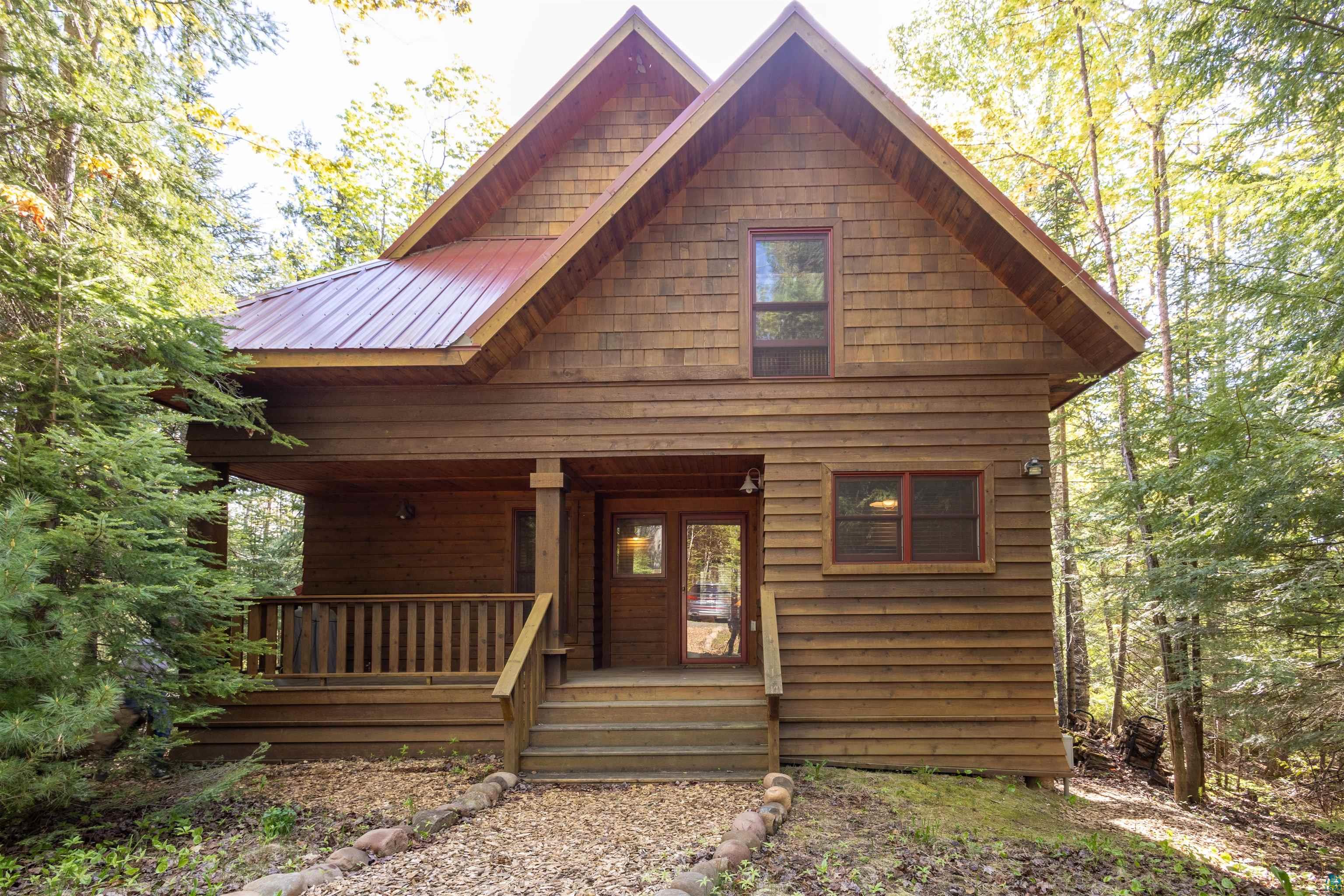 87570 Tucker Rd, #206, Bayfield, WI 54814 Listing Photo  35