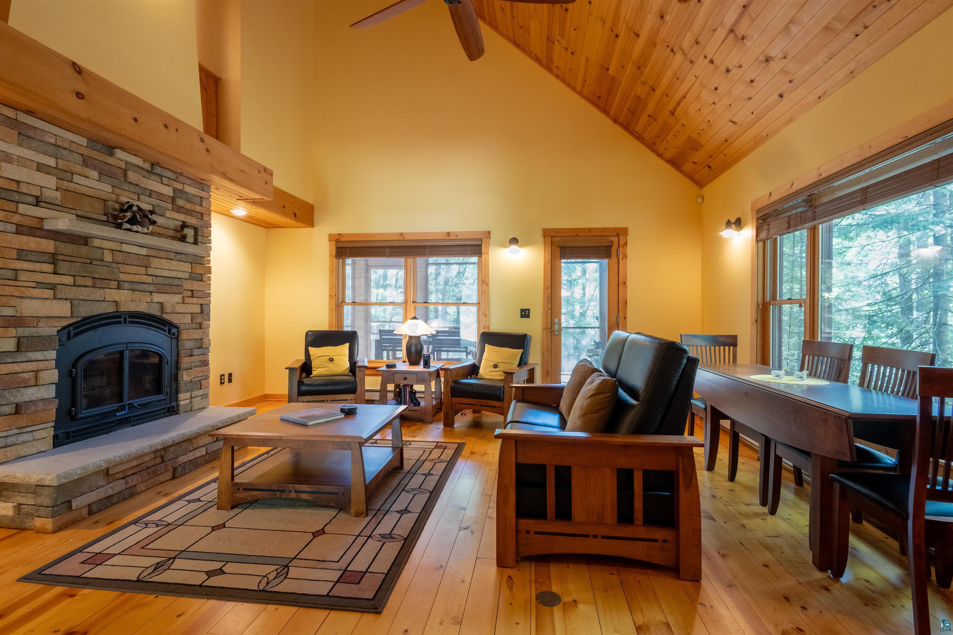 87570 Tucker Rd, #206, Bayfield, WI 54814 Listing Photo  5