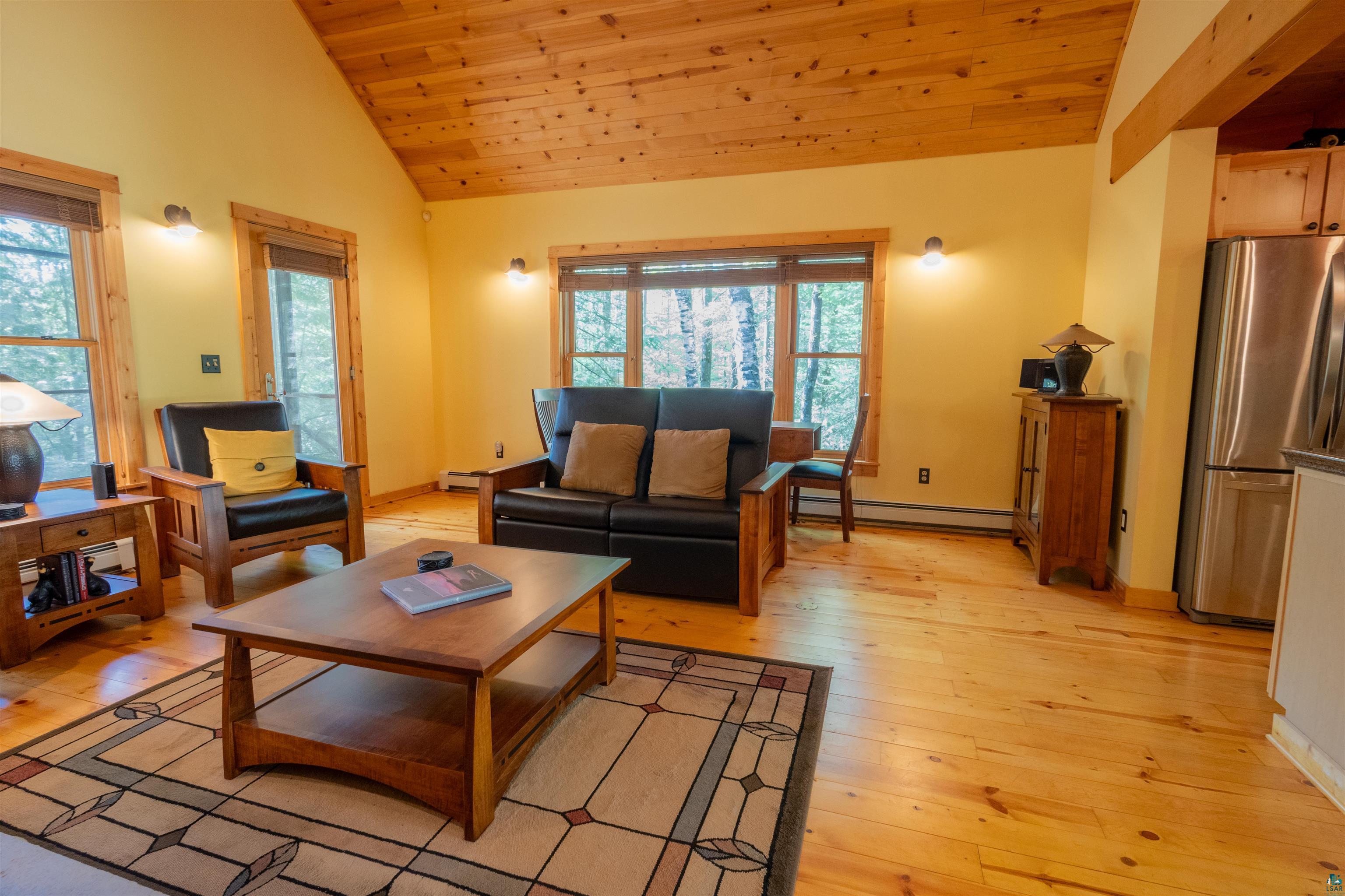 87570 Tucker Rd, #206, Bayfield, WI 54814 Listing Photo  6