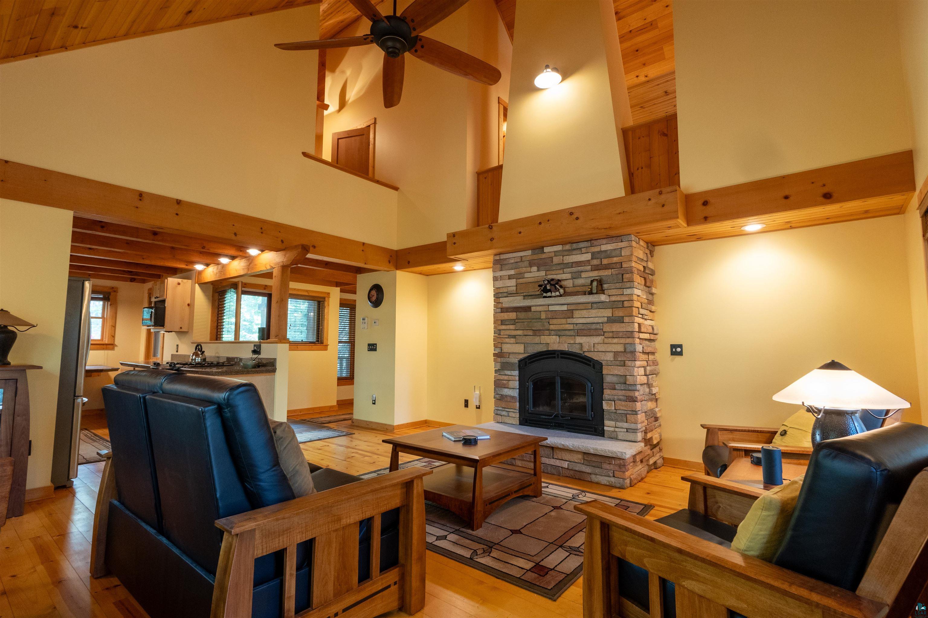 87570 Tucker Rd, #206, Bayfield, WI 54814 Listing Photo  7