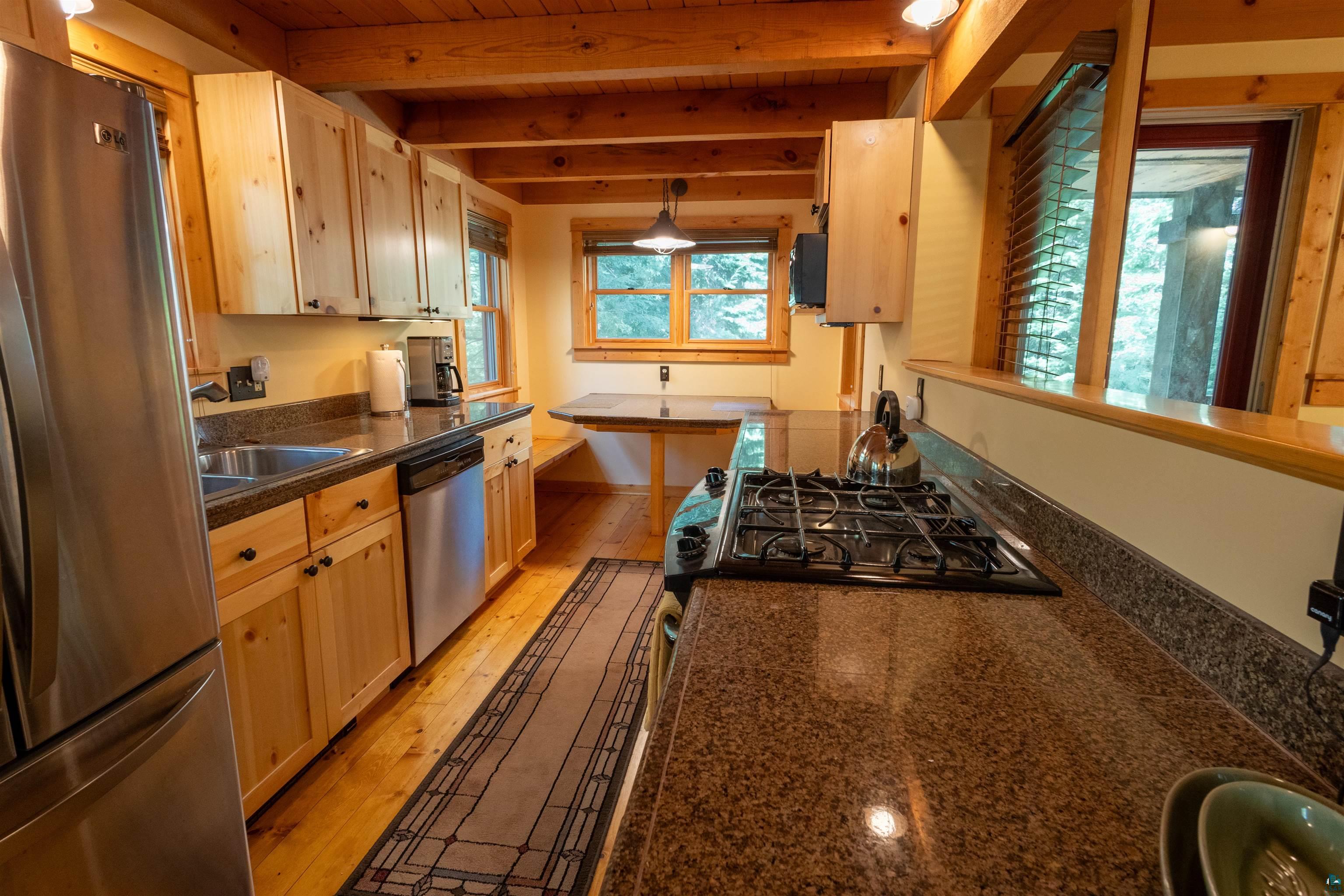 87570 Tucker Rd, #206, Bayfield, WI 54814 Listing Photo  8