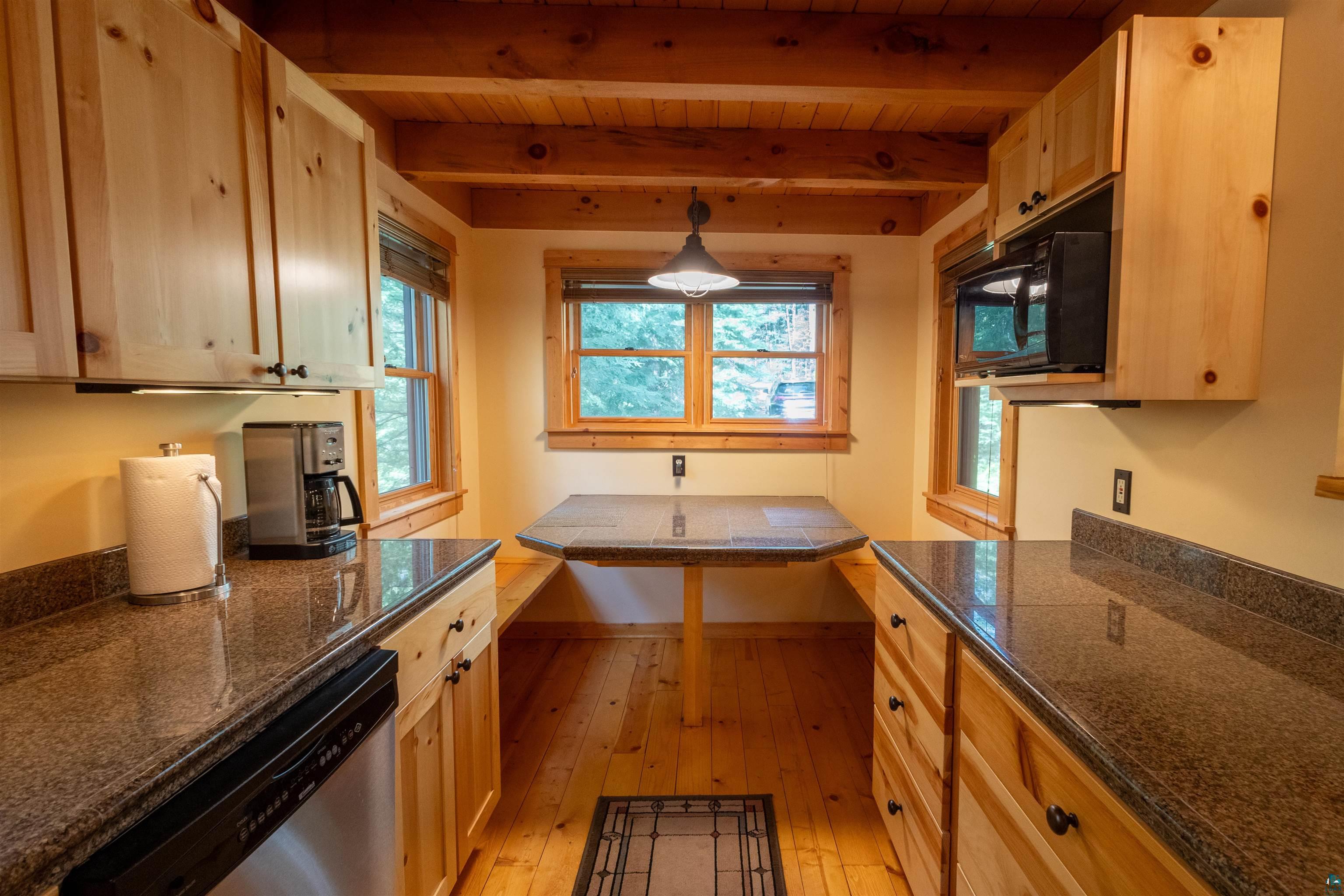 87570 Tucker Rd, #206, Bayfield, WI 54814 Listing Photo  9