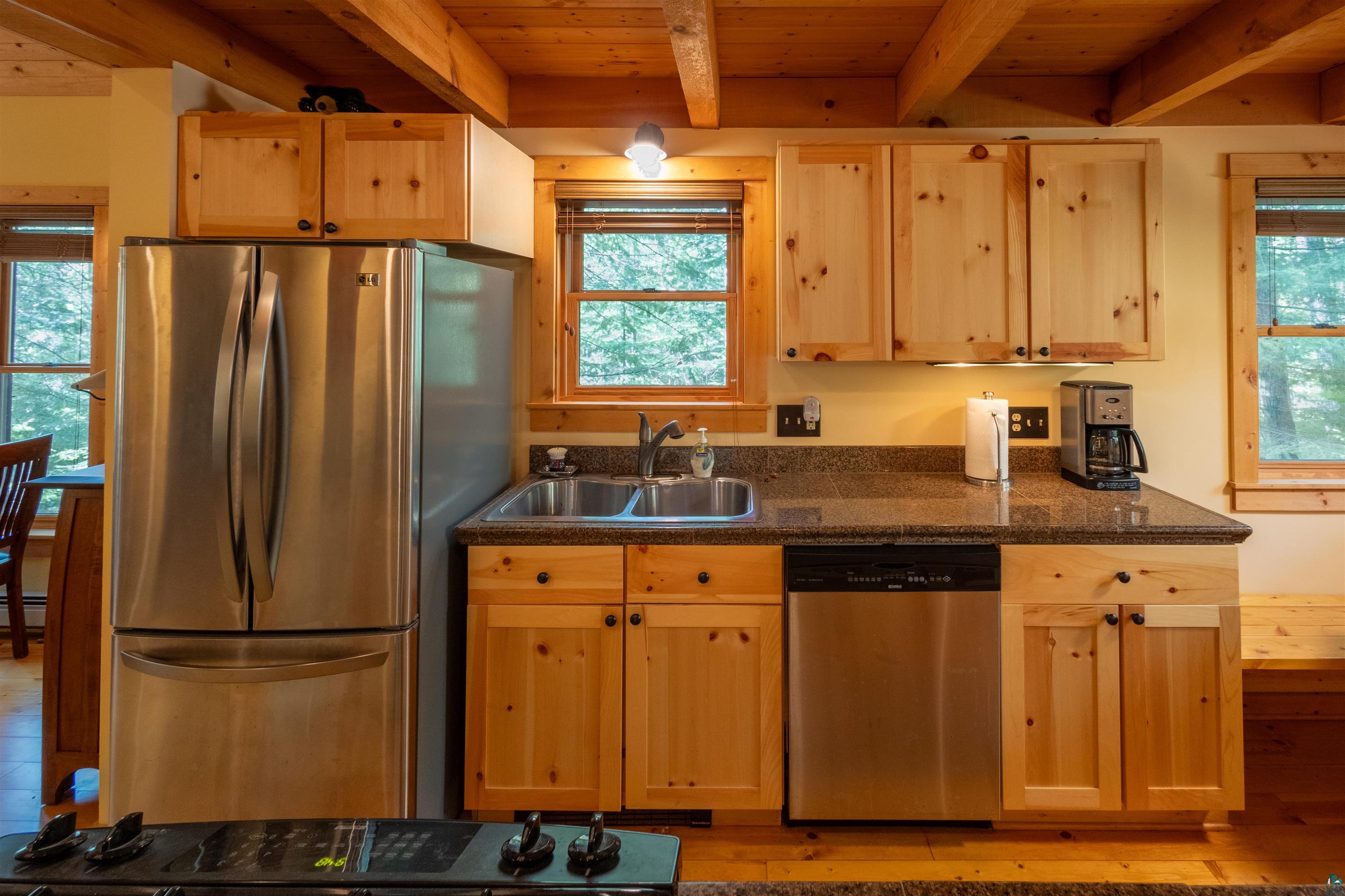 87570 Tucker Rd, #206, Bayfield, WI 54814 Listing Photo  10