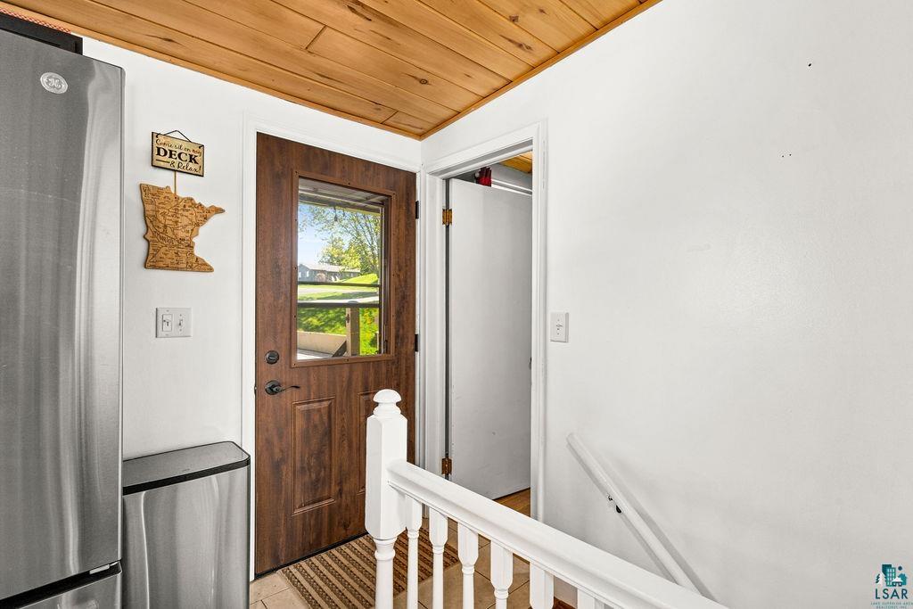 1724 Fern Ave, Duluth, MN 55811 Listing Photo  18