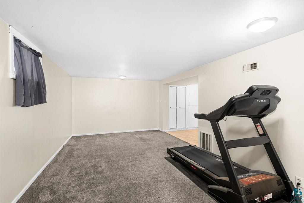 1724 Fern Ave, Duluth, MN 55811 Listing Photo  19
