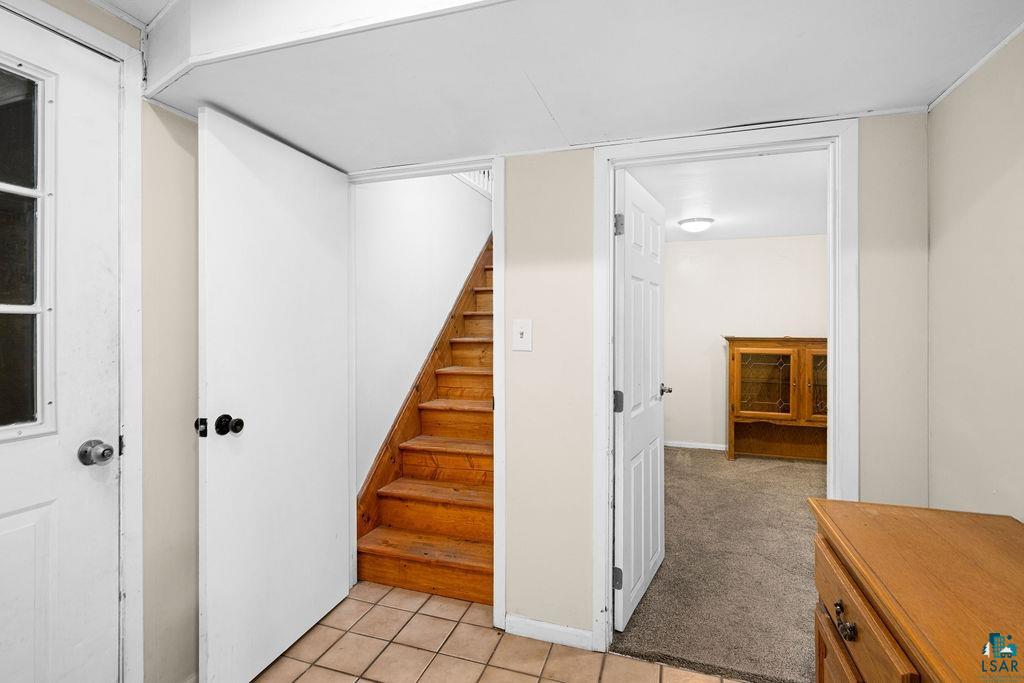 1724 Fern Ave, Duluth, MN 55811 Listing Photo  20