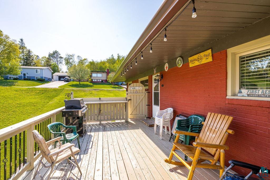 1724 Fern Ave, Duluth, MN 55811 Listing Photo  28