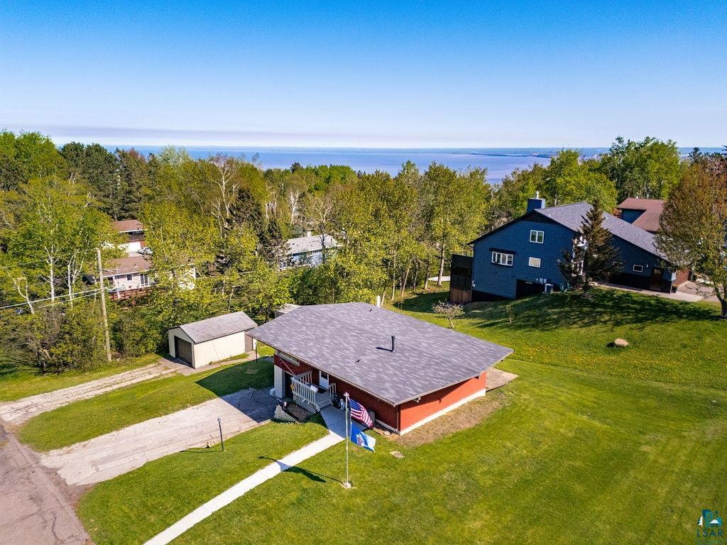 1724 Fern Ave, Duluth, MN 55811 Listing Photo  32