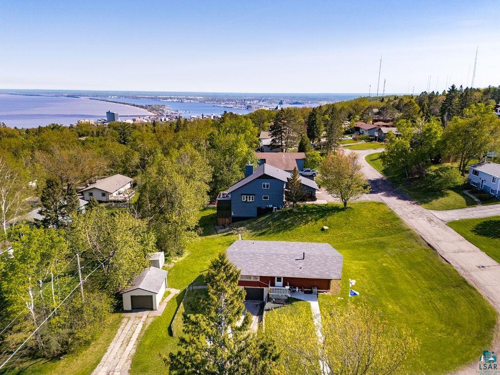 1724 Fern Ave, Duluth, MN 55811 Listing Photo  33