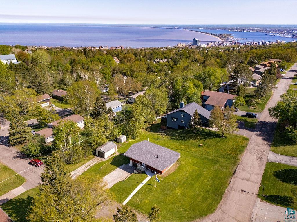 1724 Fern Ave, Duluth, MN 55811 Listing Photo  34