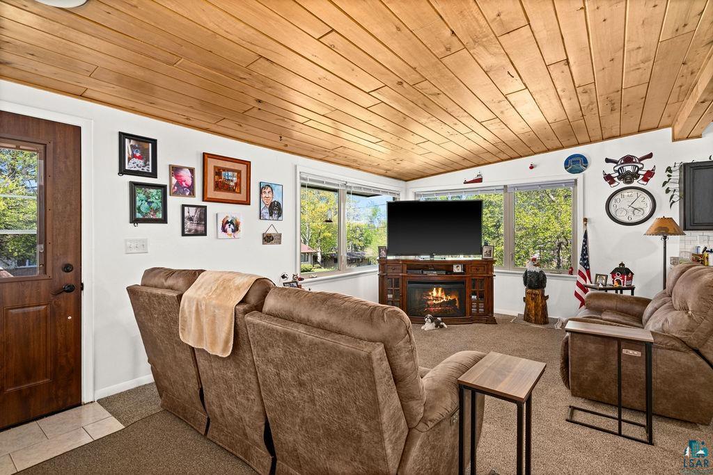 1724 Fern Ave, Duluth, MN 55811 Listing Photo  5