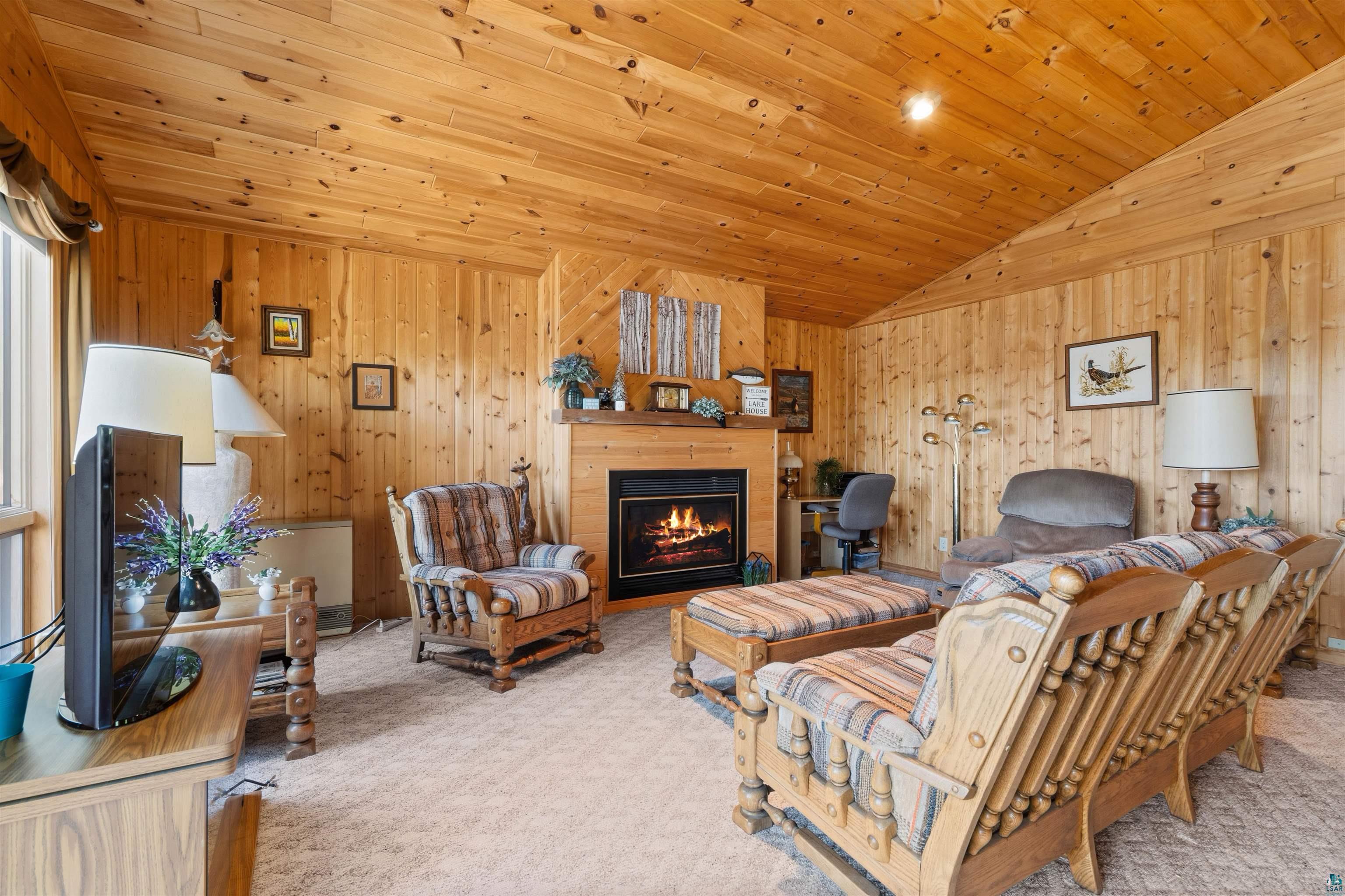 11977 S Geskey Rd, Solon Springs, WI 54873 Listing Photo  12