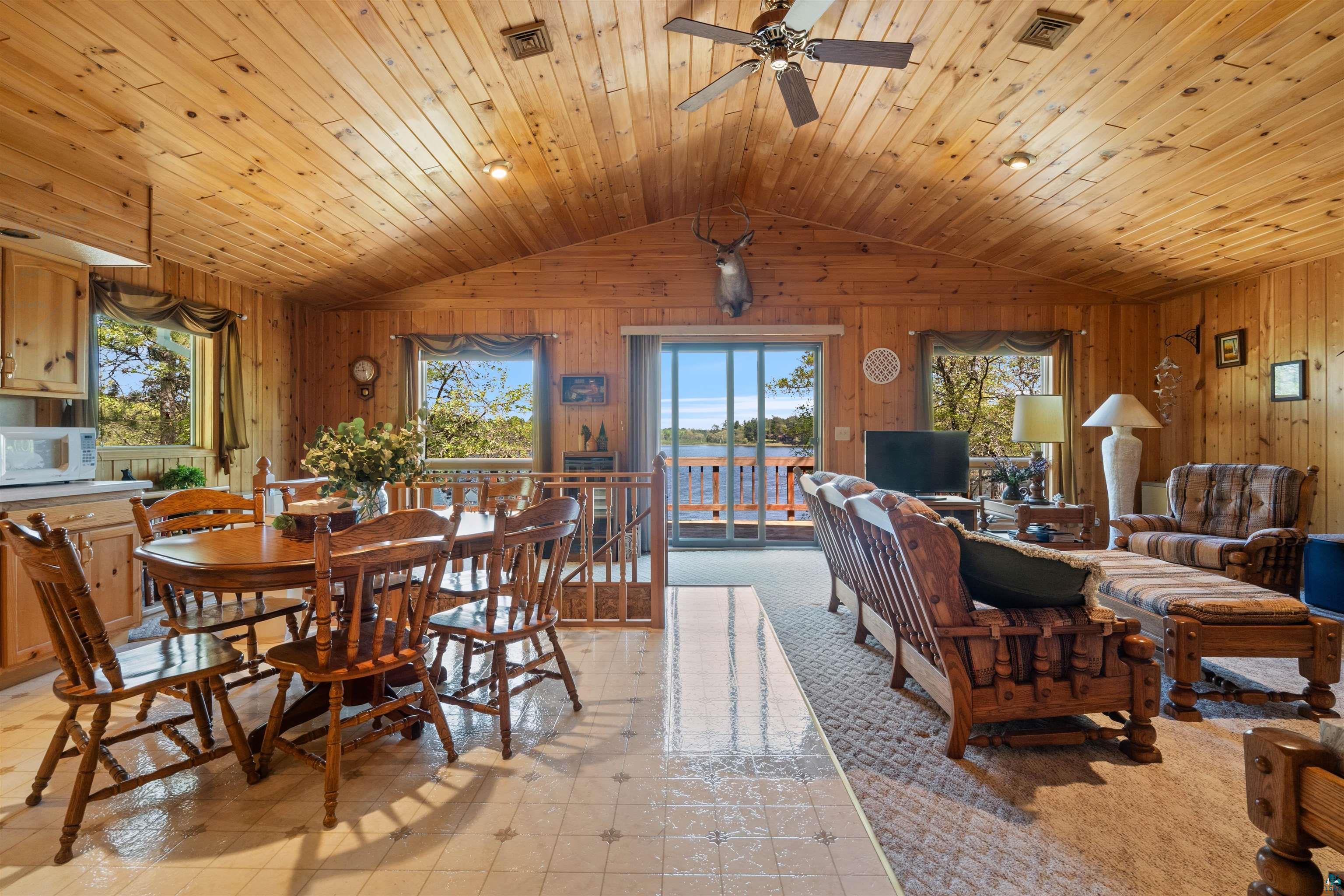 11977 S Geskey Rd, Solon Springs, WI 54873 Listing Photo  13