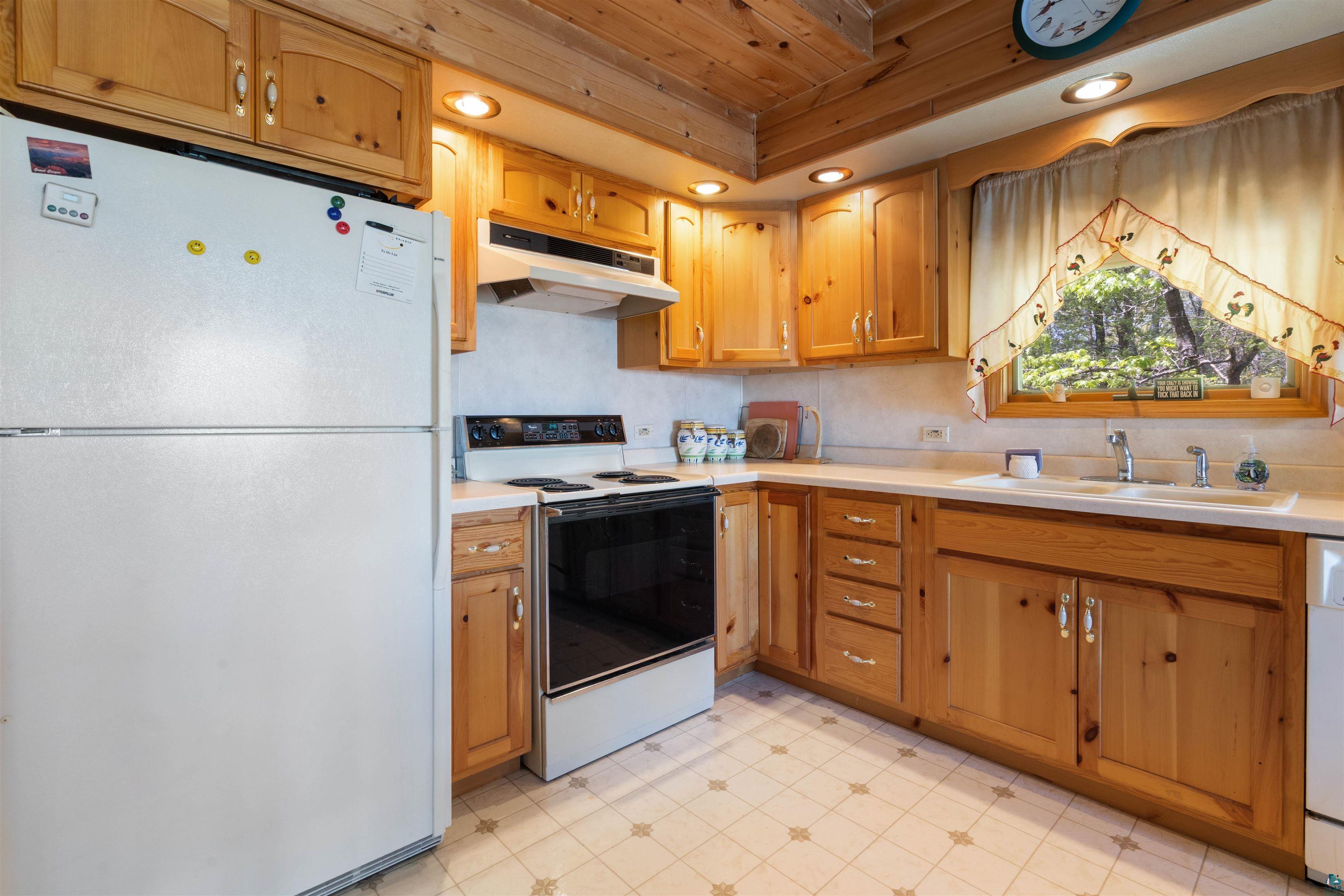 11977 S Geskey Rd, Solon Springs, WI 54873 Listing Photo  14