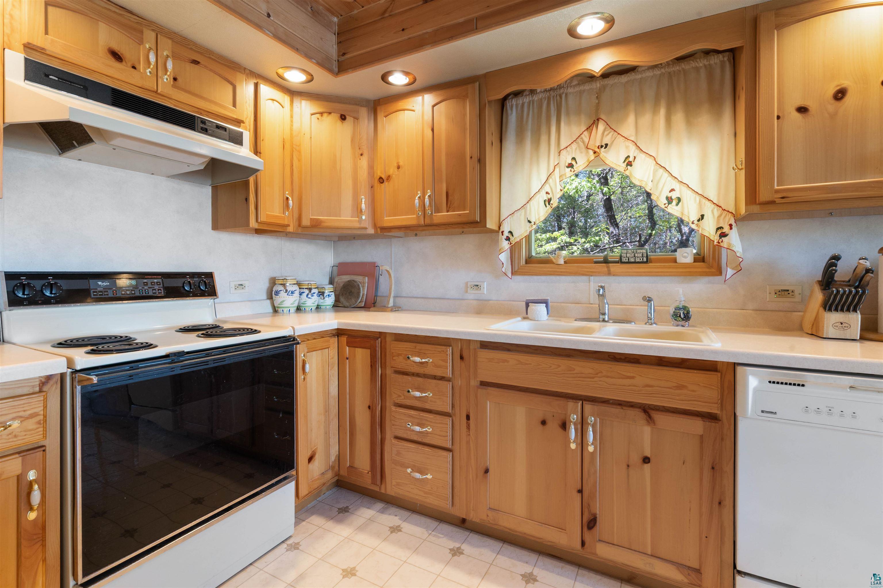 11977 S Geskey Rd, Solon Springs, WI 54873 Listing Photo  15
