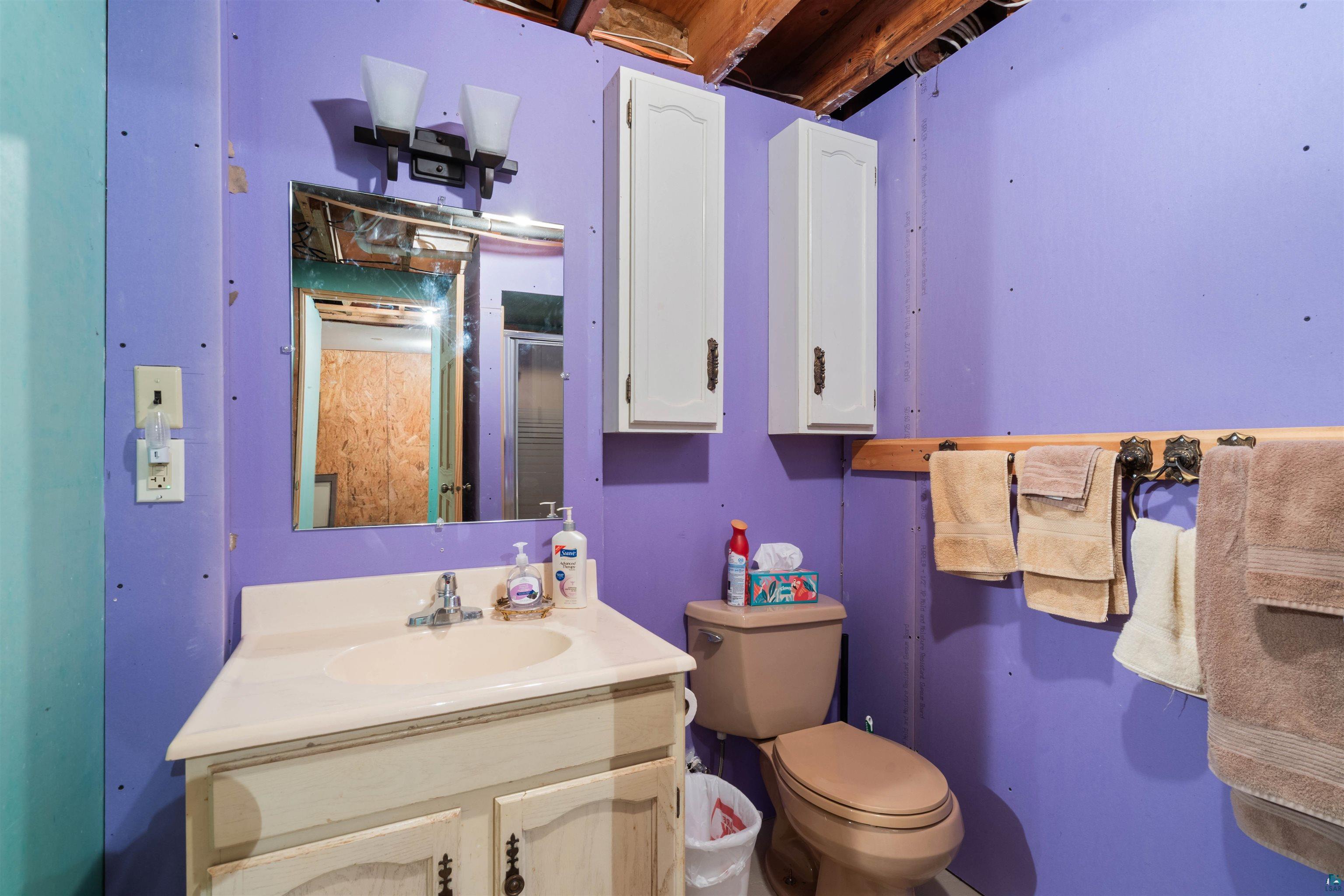 11977 S Geskey Rd, Solon Springs, WI 54873 Listing Photo  24