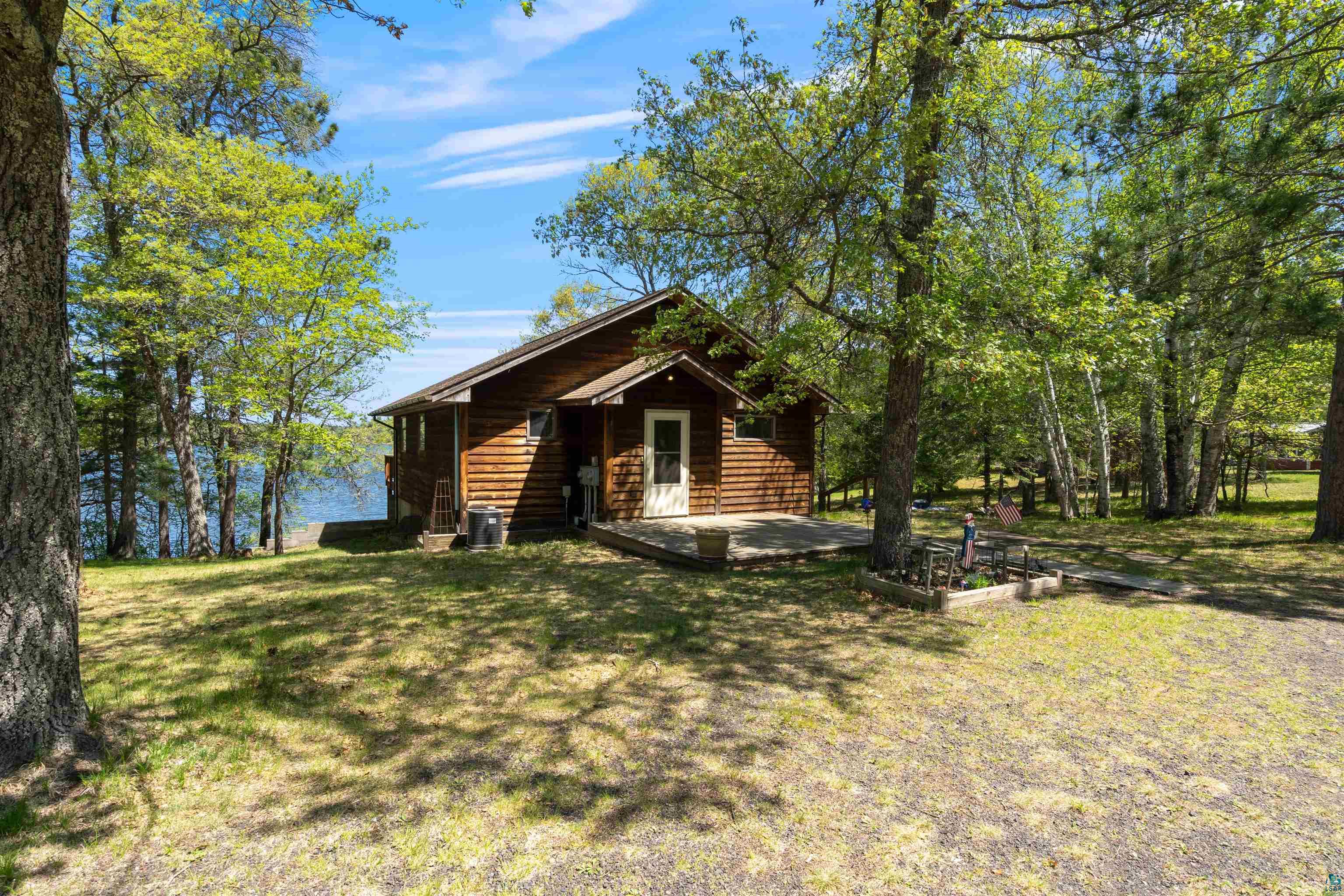 11977 S Geskey Rd, Solon Springs, WI 54873 Listing Photo  26