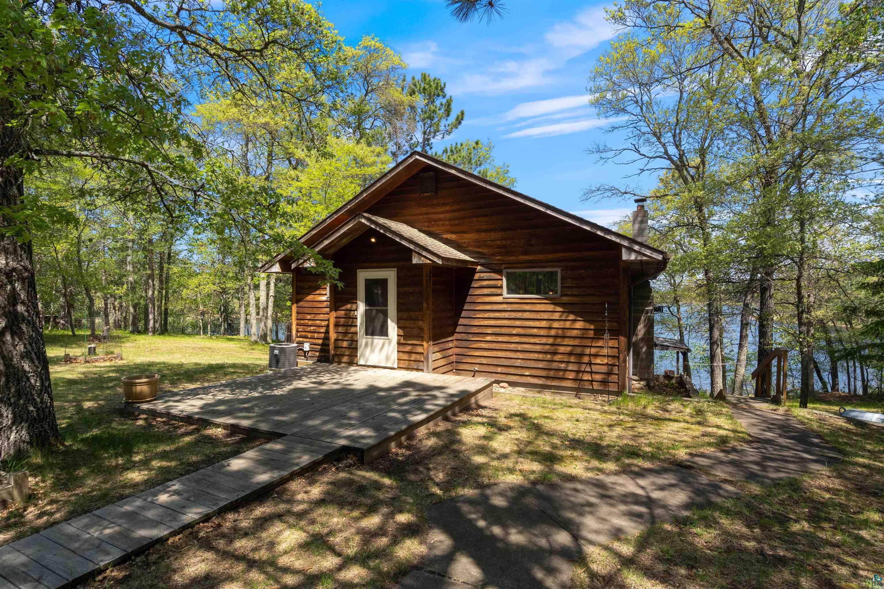 11977 S Geskey Rd, Solon Springs, WI 54873 Listing Photo  27