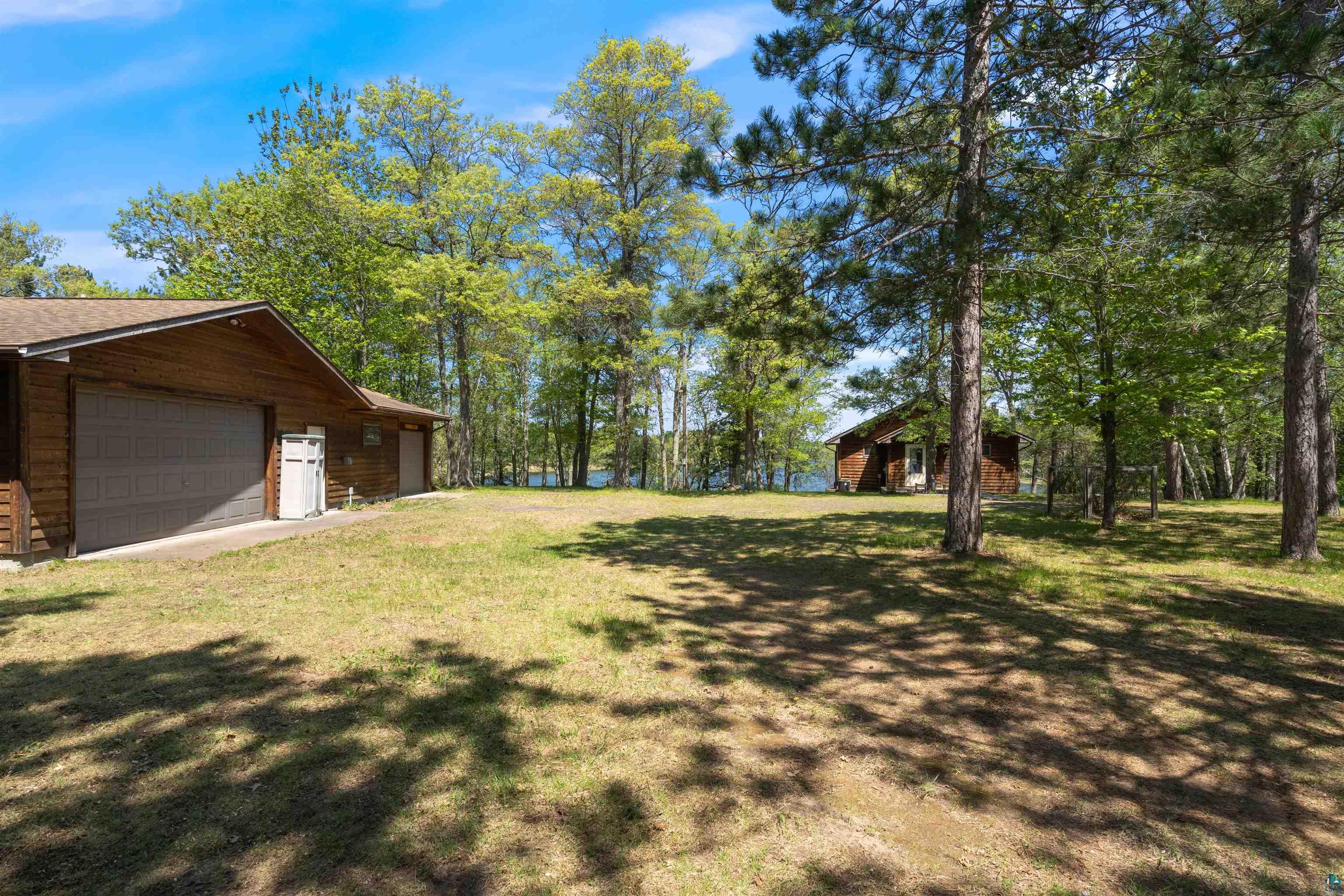 11977 S Geskey Rd, Solon Springs, WI 54873 Listing Photo  28