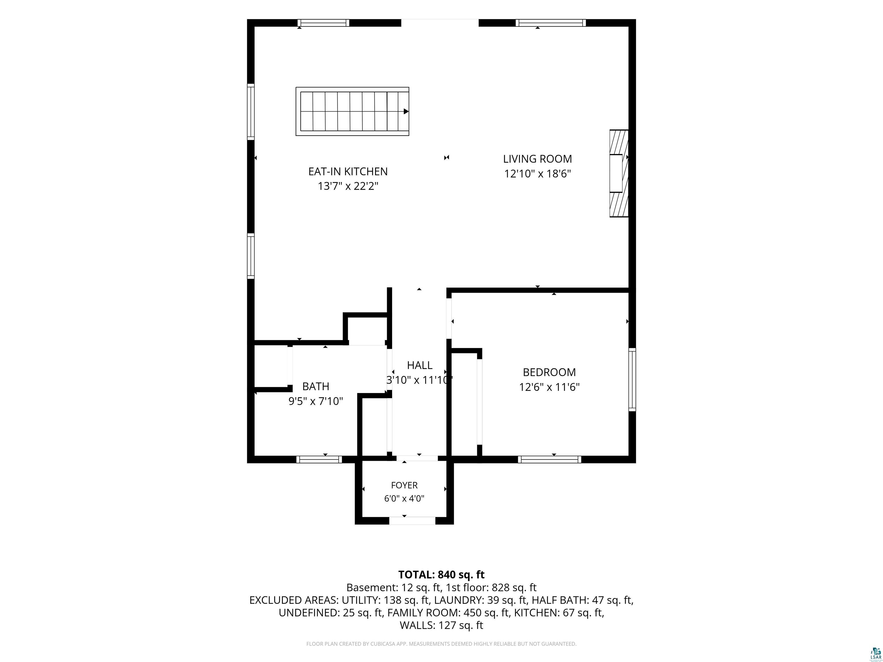 11977 S Geskey Rd, Solon Springs, WI 54873 Listing Photo  29